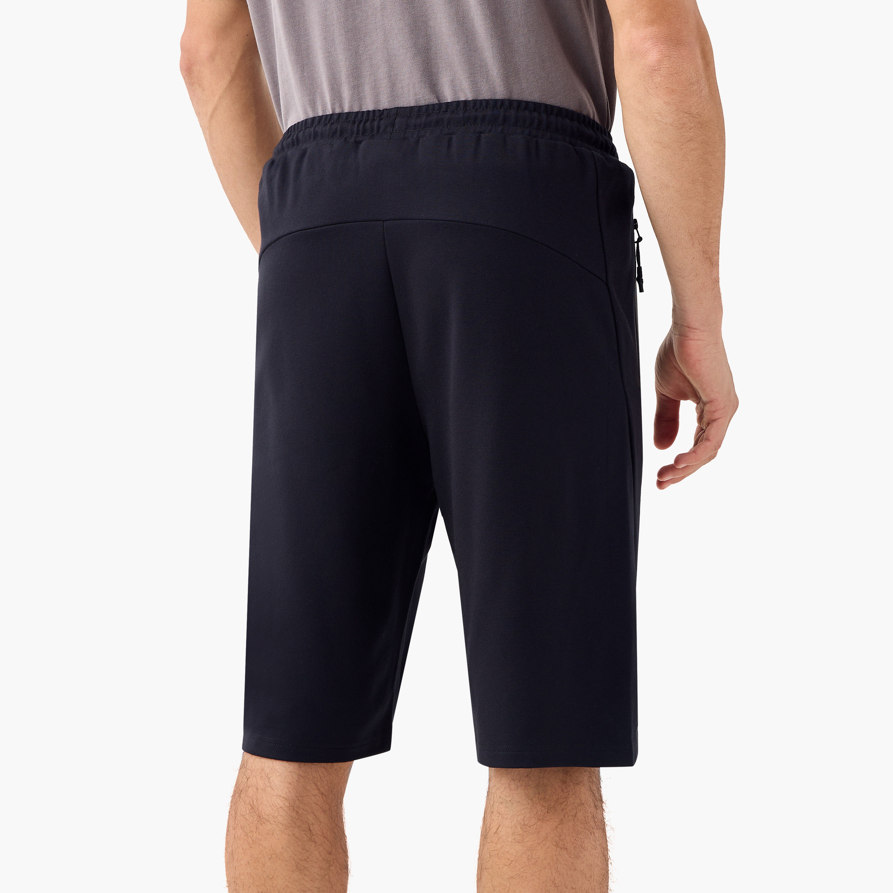 شورت بجيوب بسحاب ورباط إغلاق-men-clothing-bottoms-shorts-image-8