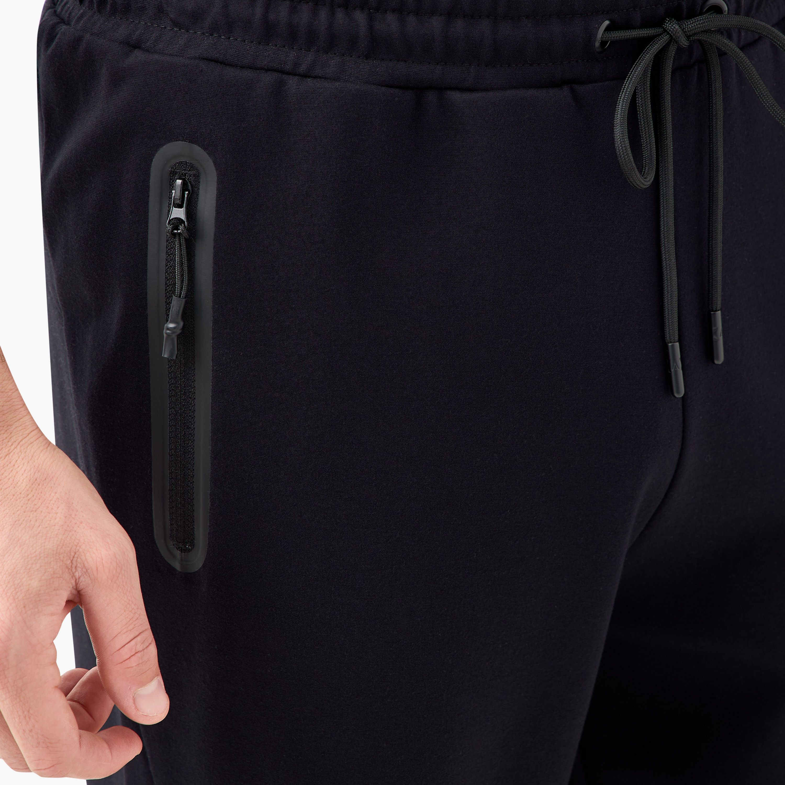 شورت بجيوب بسحاب ورباط إغلاق-men-clothing-bottoms-shorts-image-9