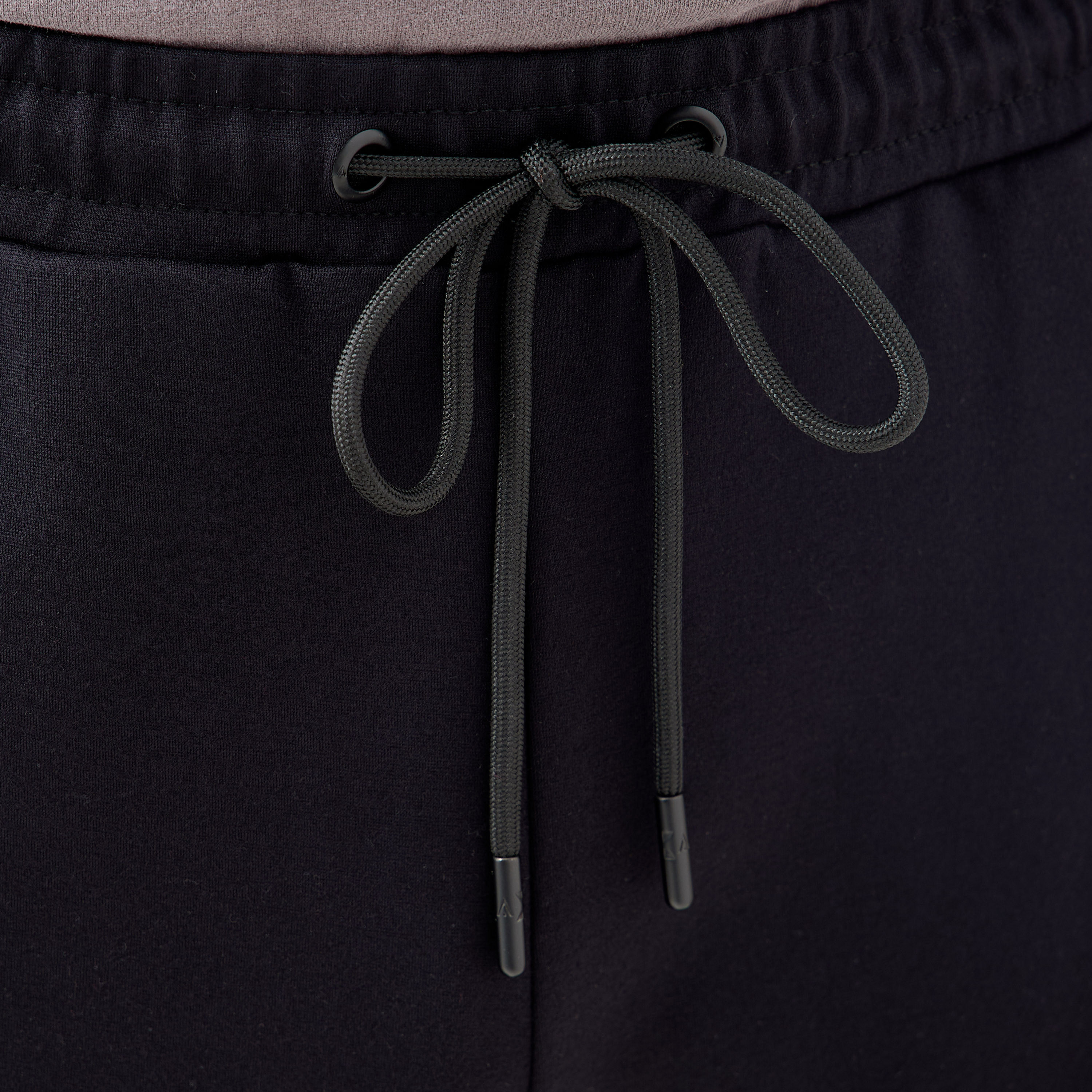 شورت بجيوب بسحاب ورباط إغلاق-men-clothing-bottoms-shorts-image-10