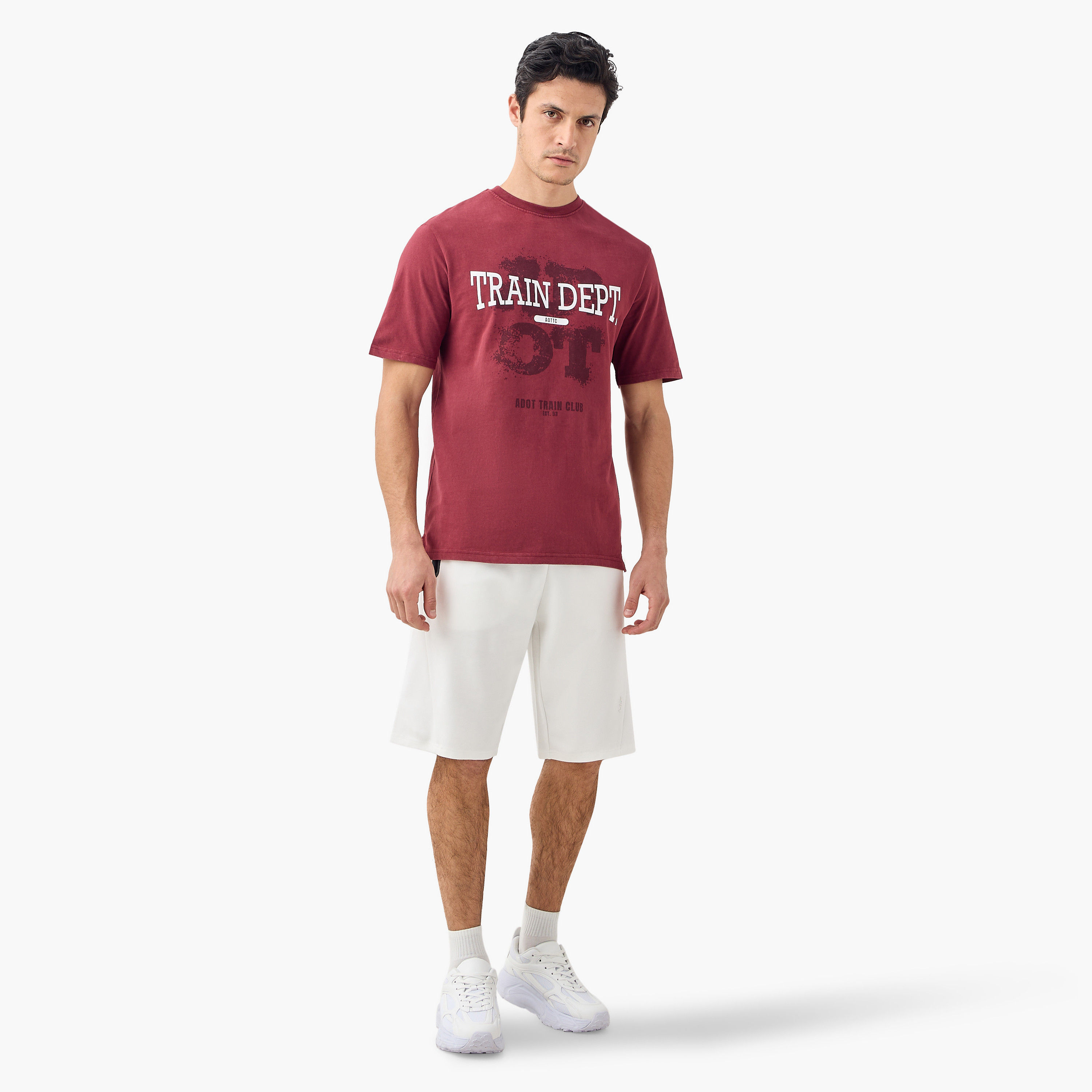 شورت بجيوب بسحاب ورباط إغلاق-men-clothing-bottoms-shorts-image-2