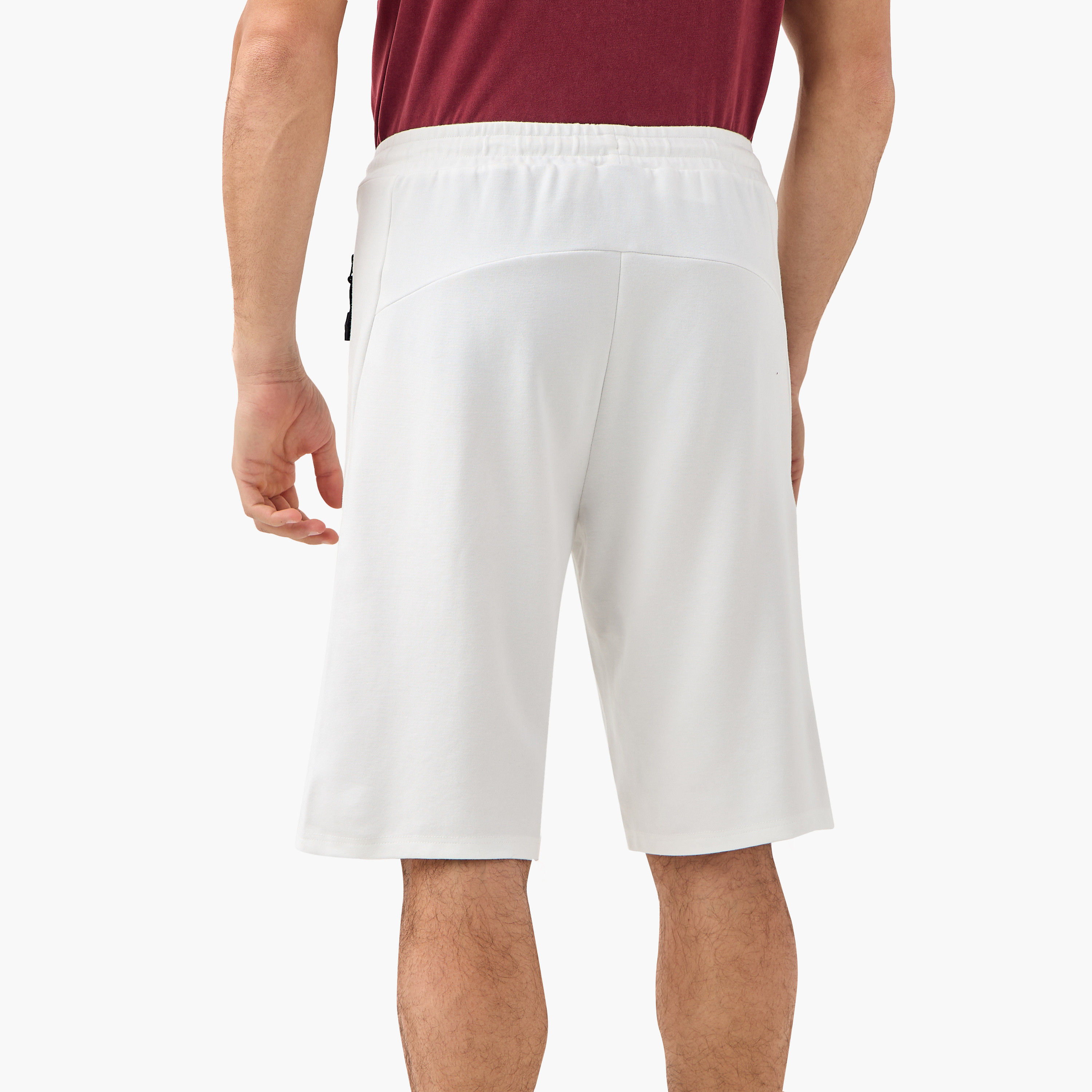 شورت بجيوب بسحاب ورباط إغلاق-men-clothing-bottoms-shorts-image-3