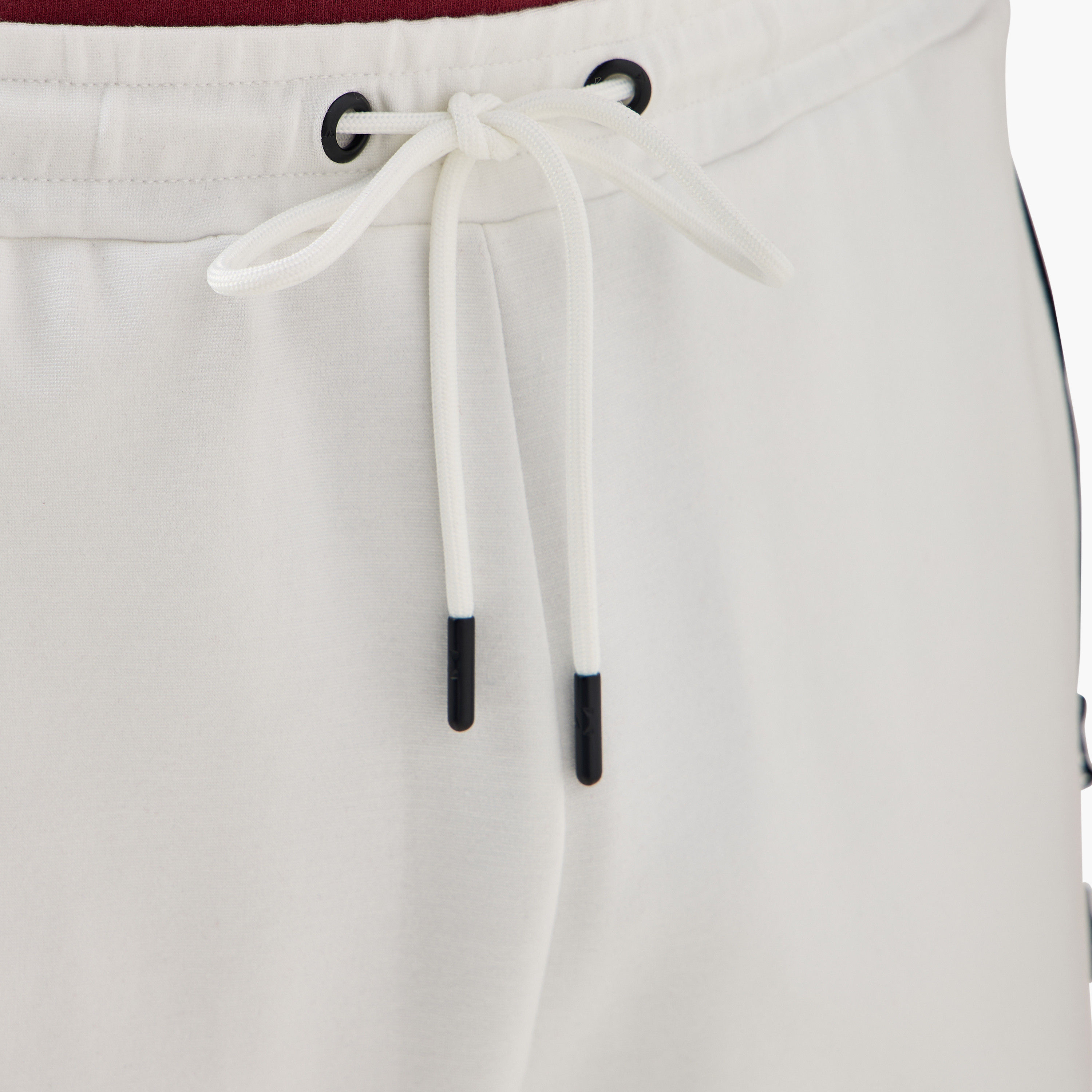 شورت بجيوب بسحاب ورباط إغلاق-men-clothing-bottoms-shorts-image-5
