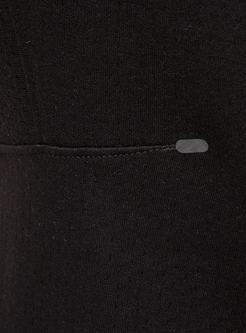 بنطلون رياضي بقصة عادية مع رباط إغلاق-men-clothing-sportswearandactivewear-tracksuits-image-5