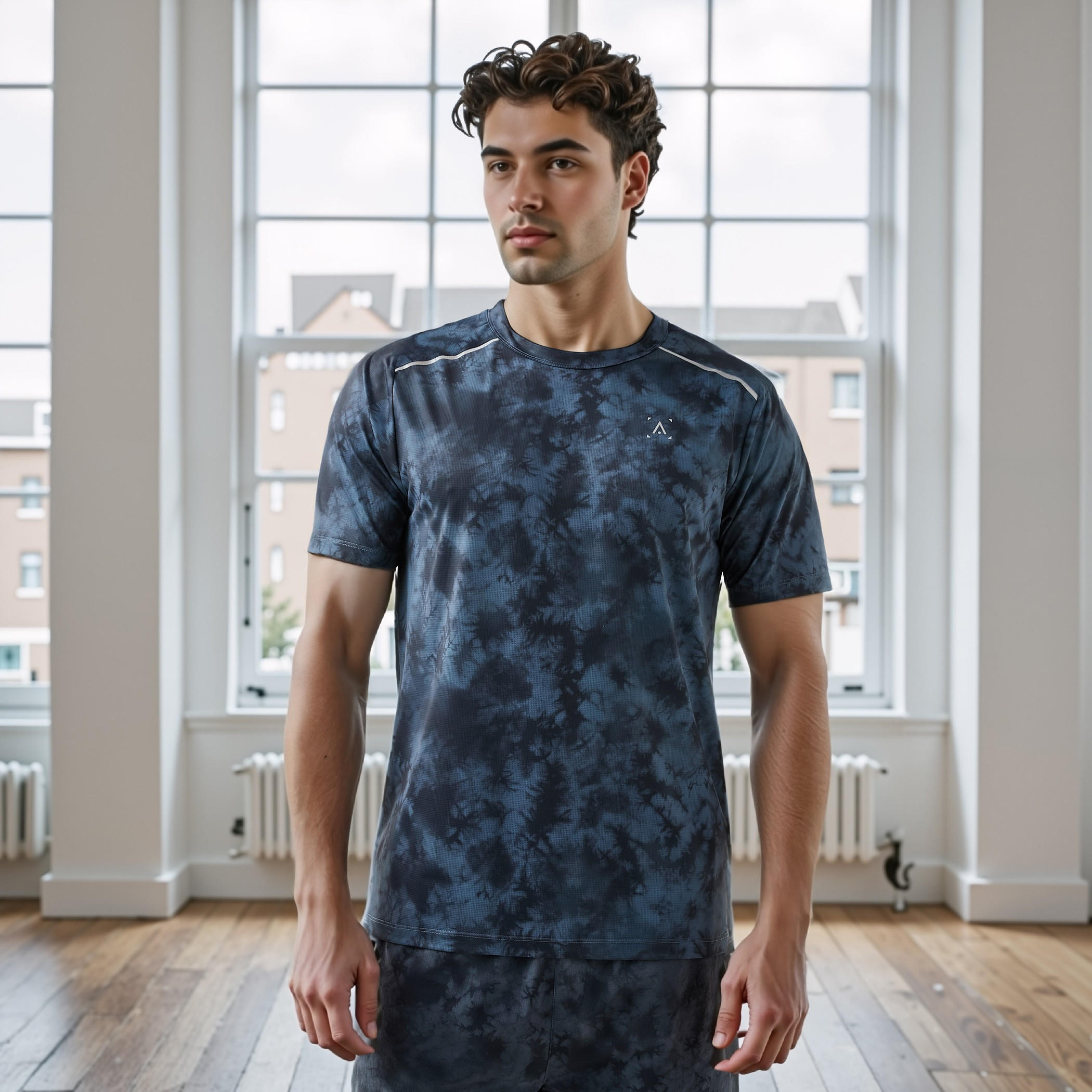 تيشيرت بطبعات-men-clothing-sportswearandactivewear-tshirtsandpolos-image-1