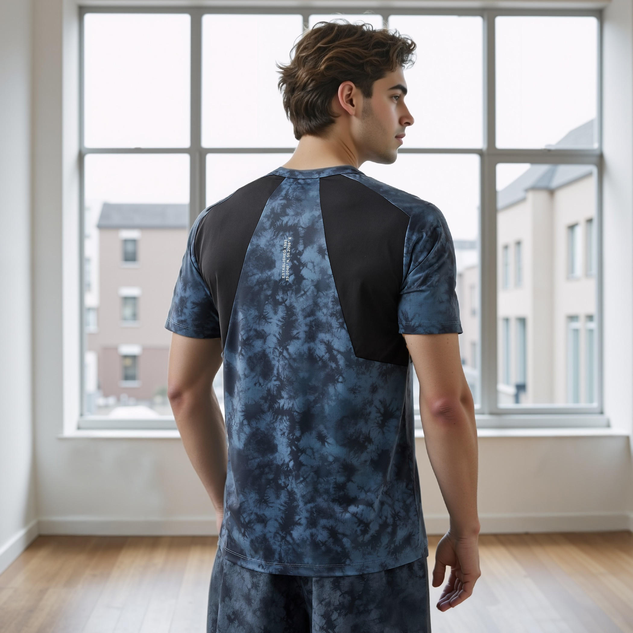 تيشيرت بطبعات-men-clothing-sportswearandactivewear-tshirtsandpolos-image-3