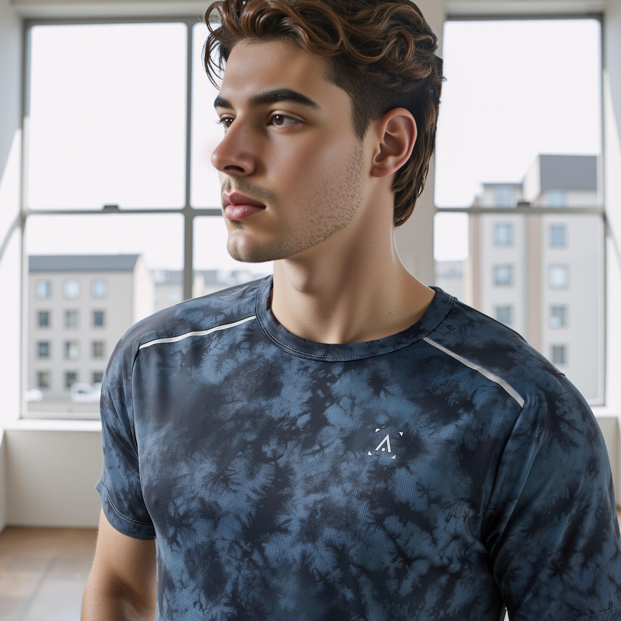 All-Over Print T-shirt-men-clothing-sportswearandactivewear-tshirtsandpolos-image-4