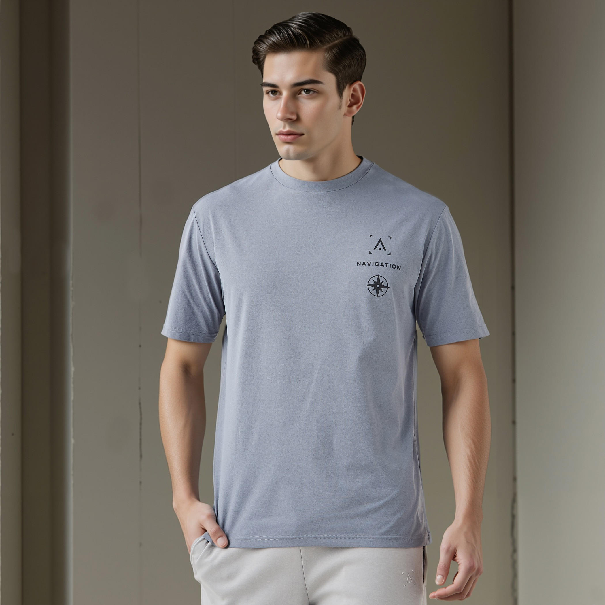 Graphic Print T-shirt-men-clothing-tshirtsandpolos-tshirts-image-3