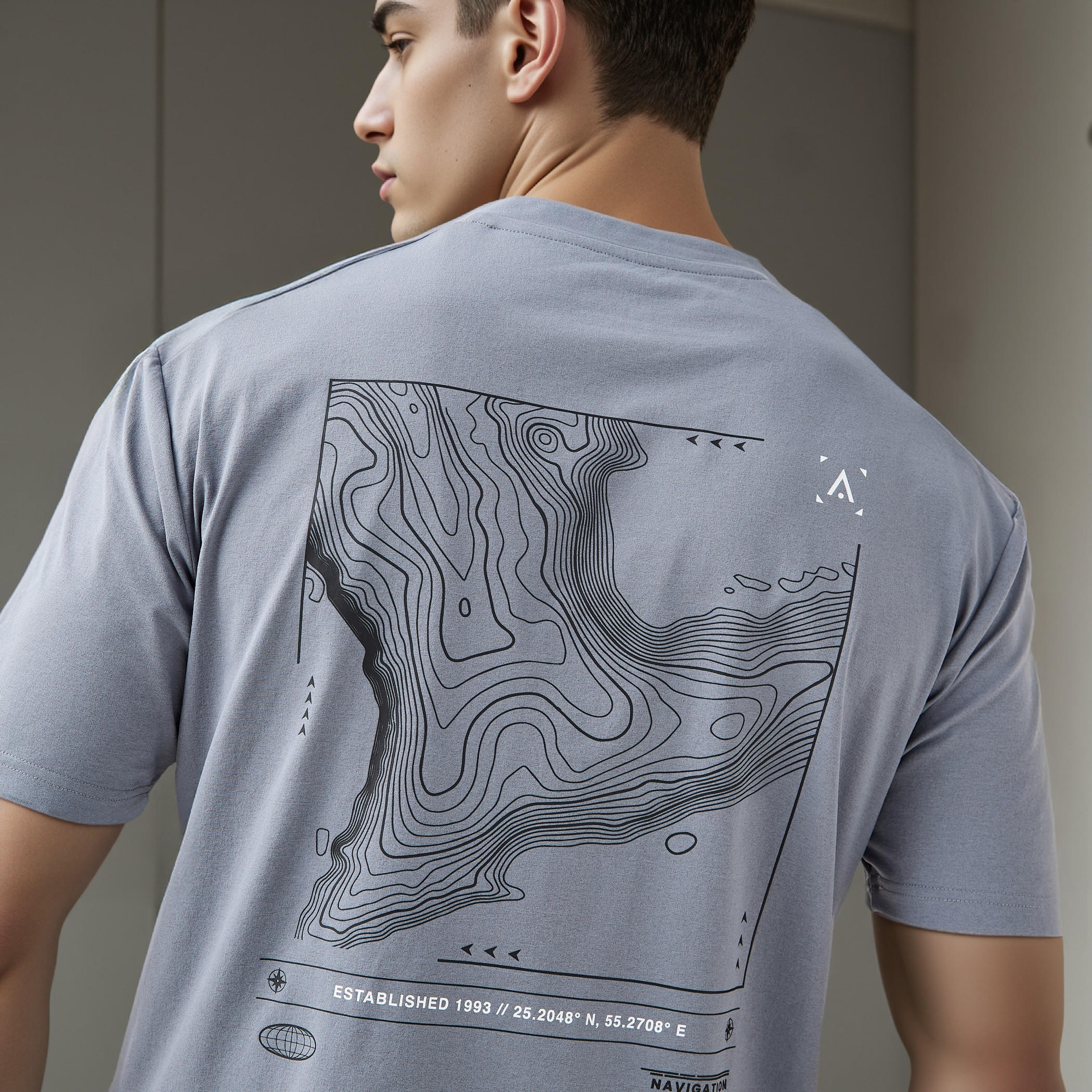 Graphic Print T-shirt-men-clothing-tshirtsandpolos-tshirts-image-4