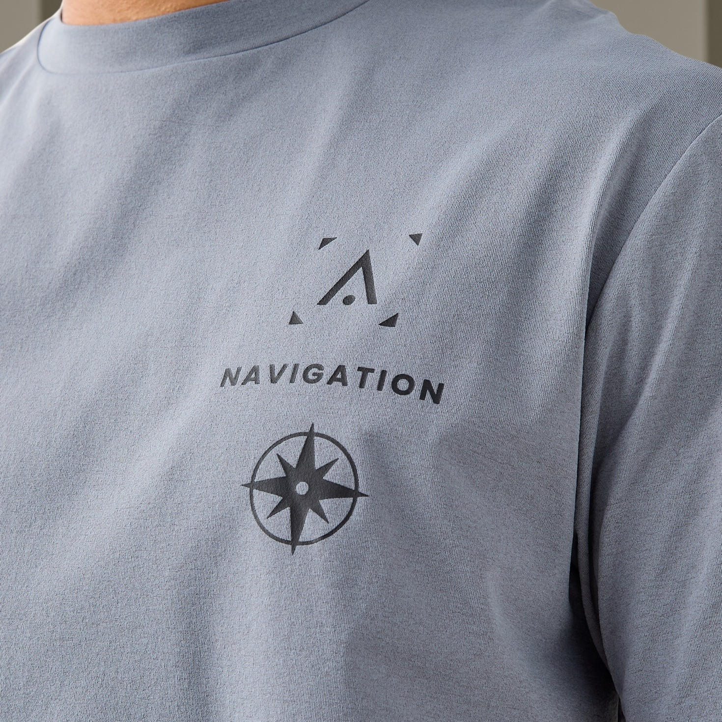 Graphic Print T-shirt-men-clothing-tshirtsandpolos-tshirts-image-5
