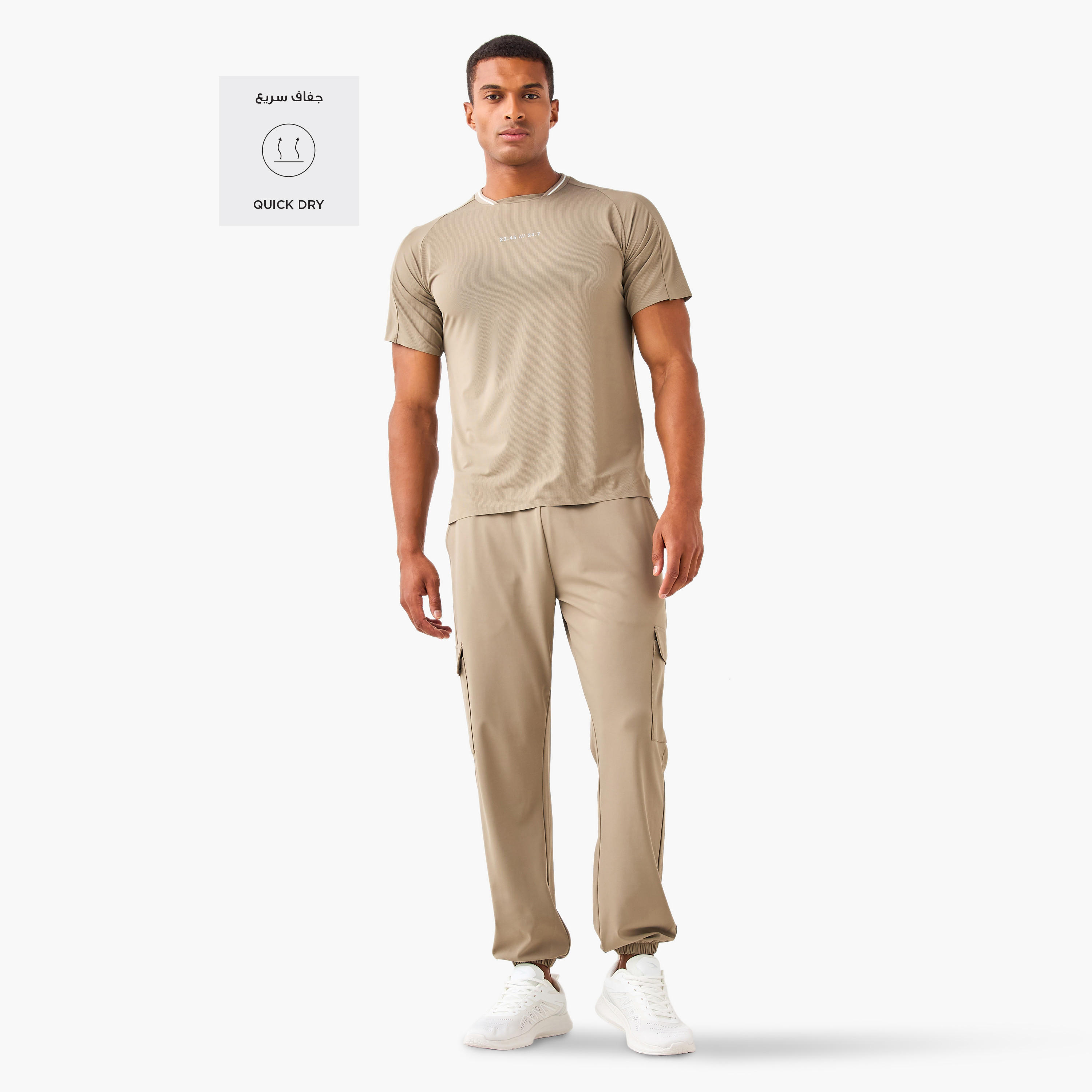 تيشيرت بارز الملمس-men-clothing-sportswearandactivewear-tshirtsandpolos-image-4