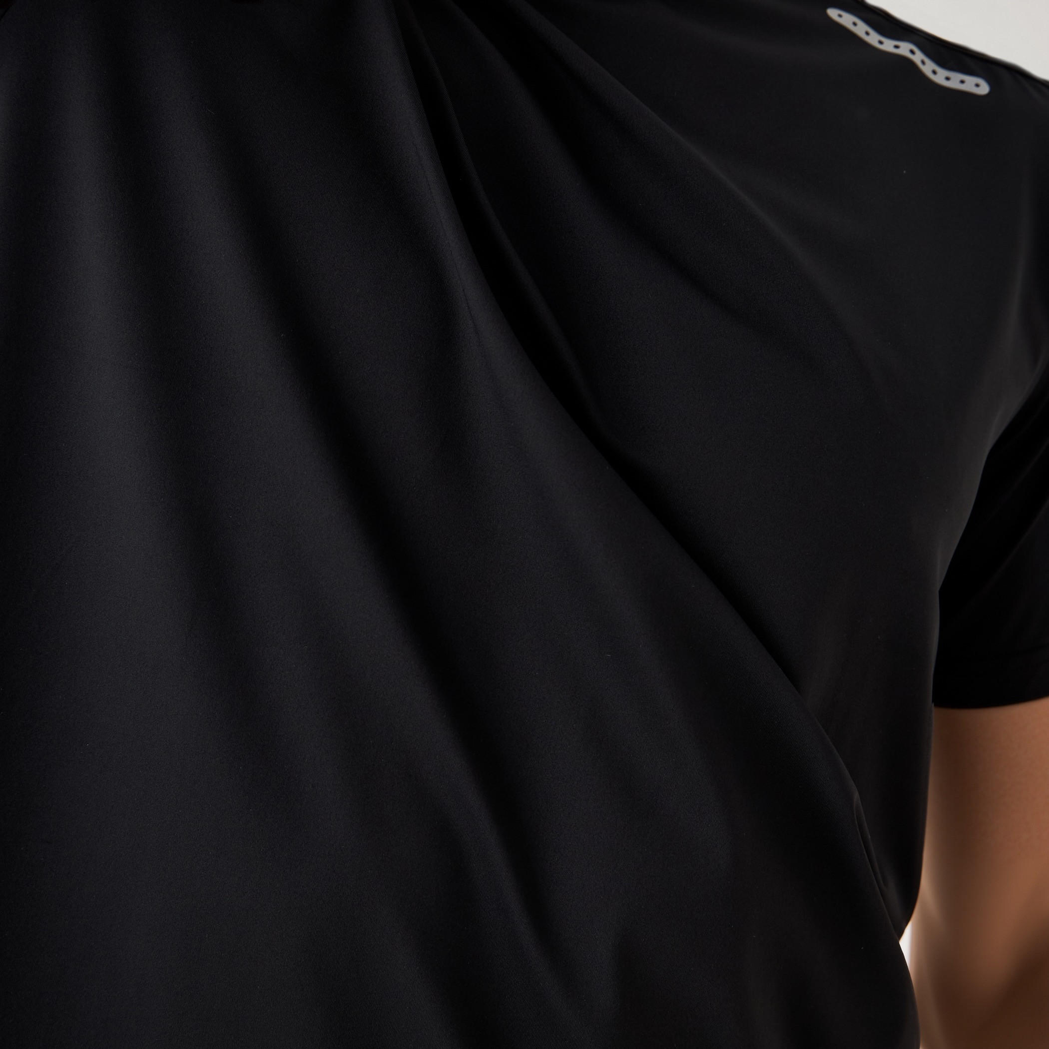 Regular Fit Crew Neck T-shirt-men-clothing-tshirtsandpolos-tshirts-image-5