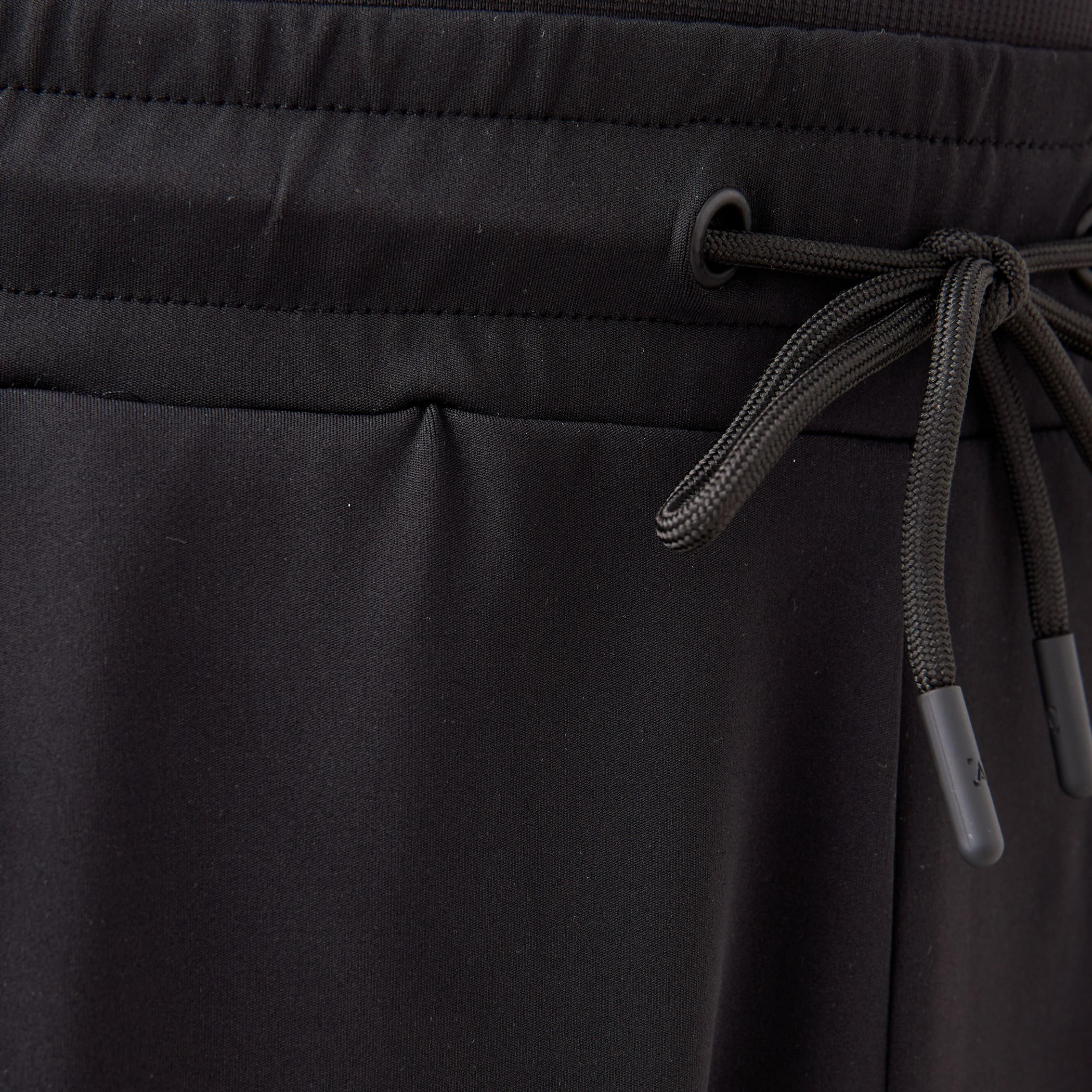 Cargo Joggers with Drawstring Closure-men-clothing-sportswearandactivewear-bottoms-joggers-image-5