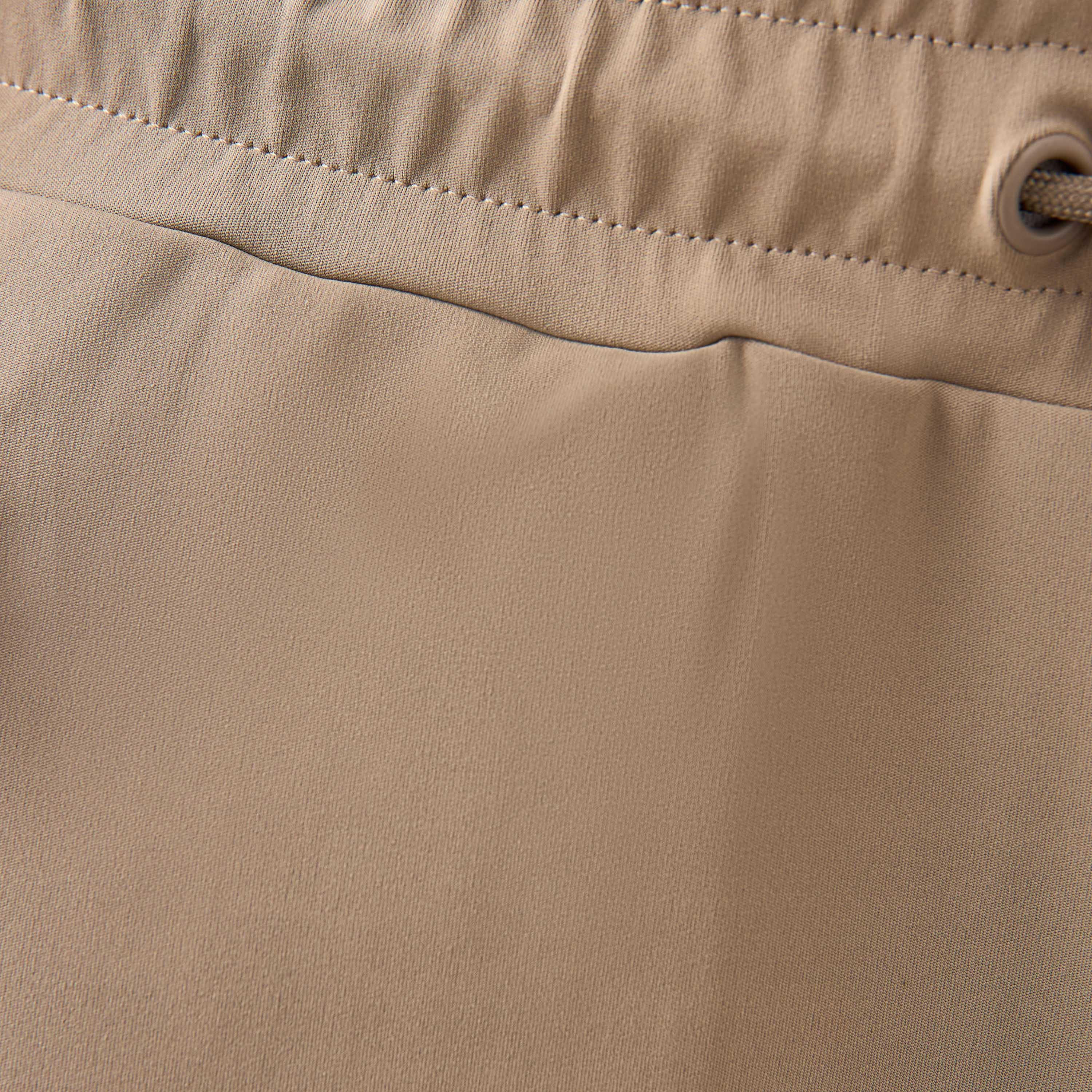 بنطلون رياضي كارجو برباط إغلاق-men-clothing-sportswearandactivewear-bottoms-joggers-image-1