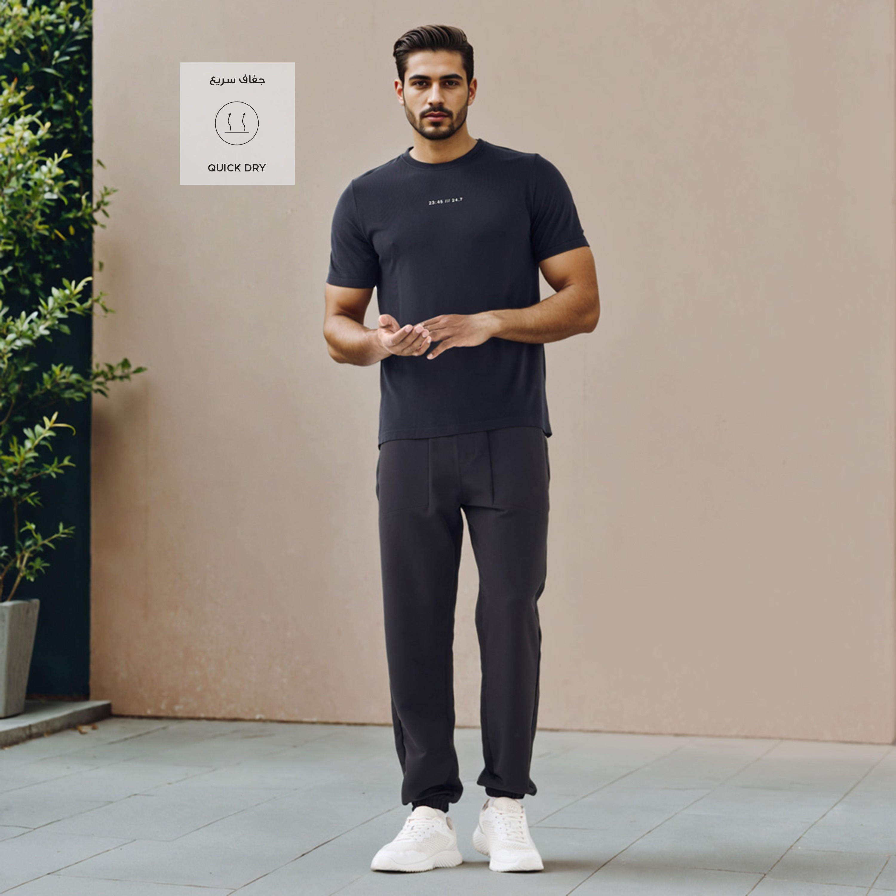 تيشيرت دون خياطة بطبعات-men-clothing-sportswearandactivewear-tshirtsandpolos-image-4