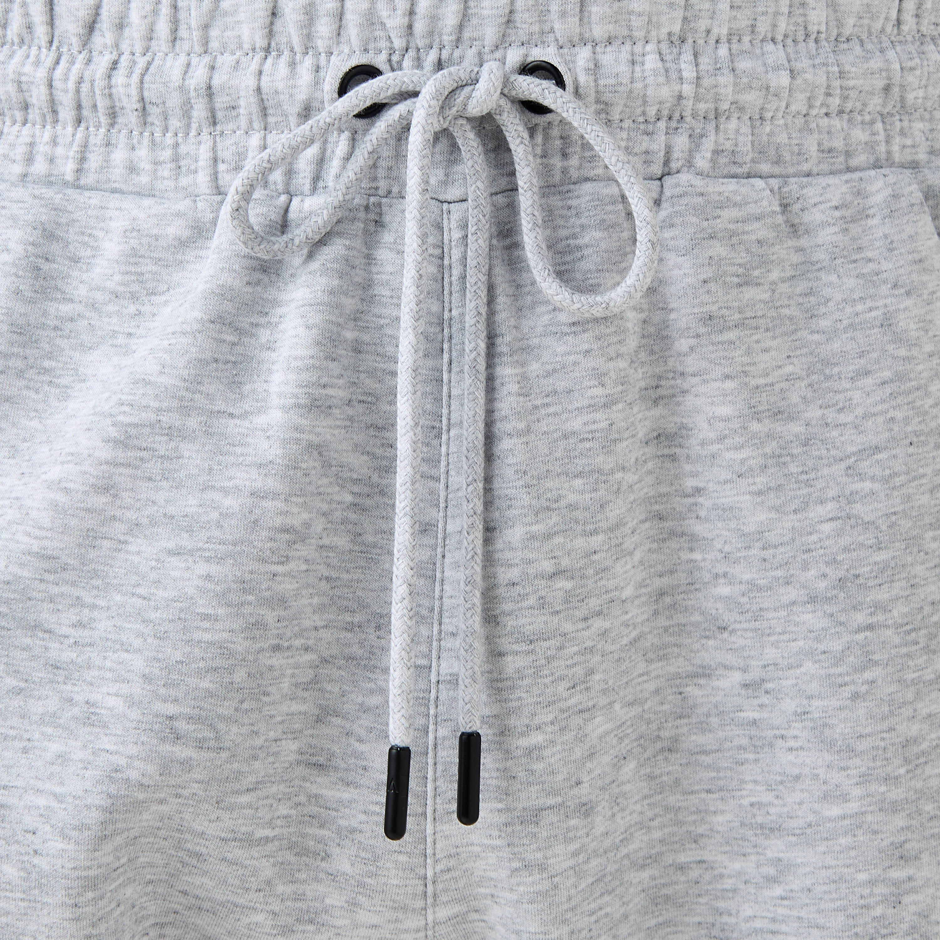Regular Fit Panelled Joggers with Pockets-men-clothing-sportswearandactivewear-tracksuits-image-4