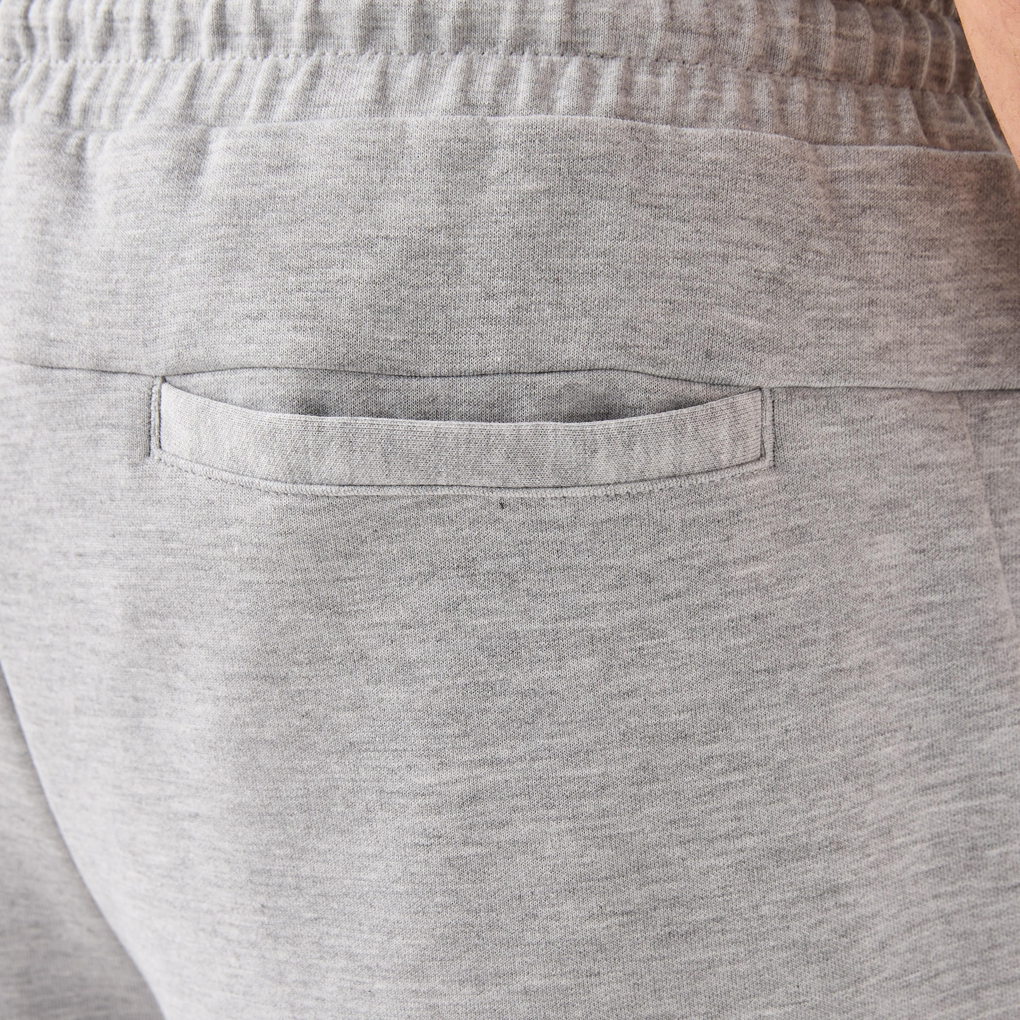 شورت بقصة عادية مع إغلاق رباط-men-clothing-bottoms-shorts-image-1