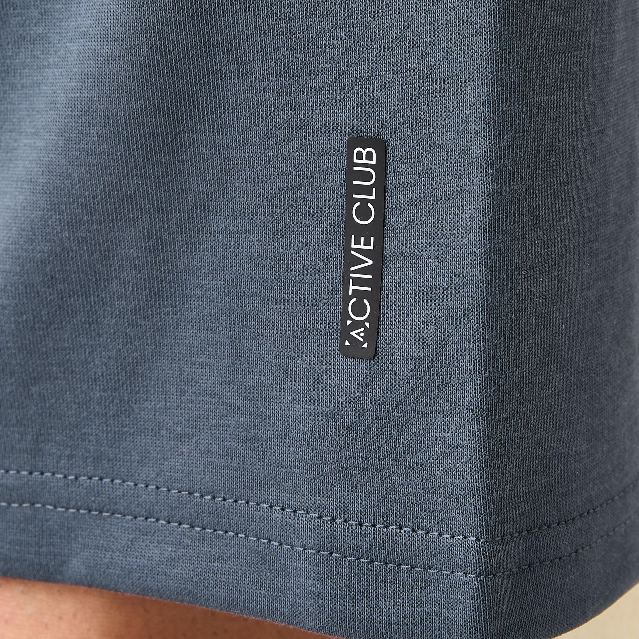شورت بقصة عادية مع إغلاق رباط-men-clothing-bottoms-shorts-image-1