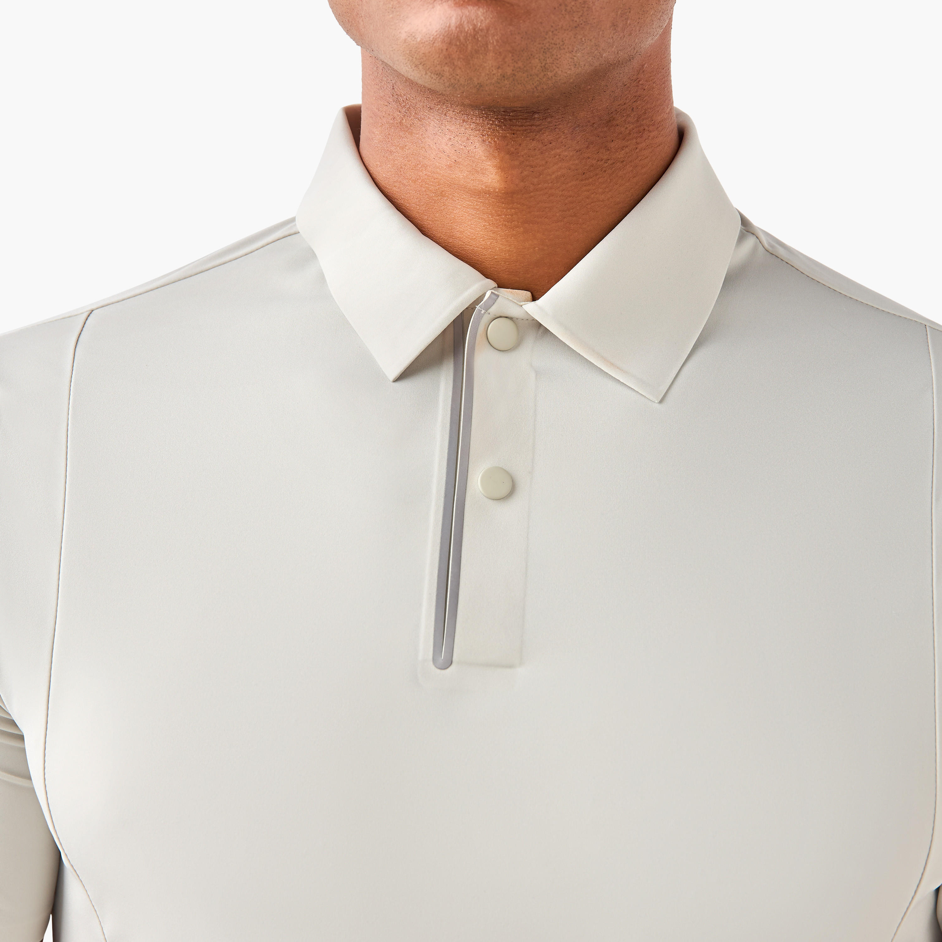 Panelled Polo T-shirt-men-clothing-tshirtsandpolos-polos-image-4