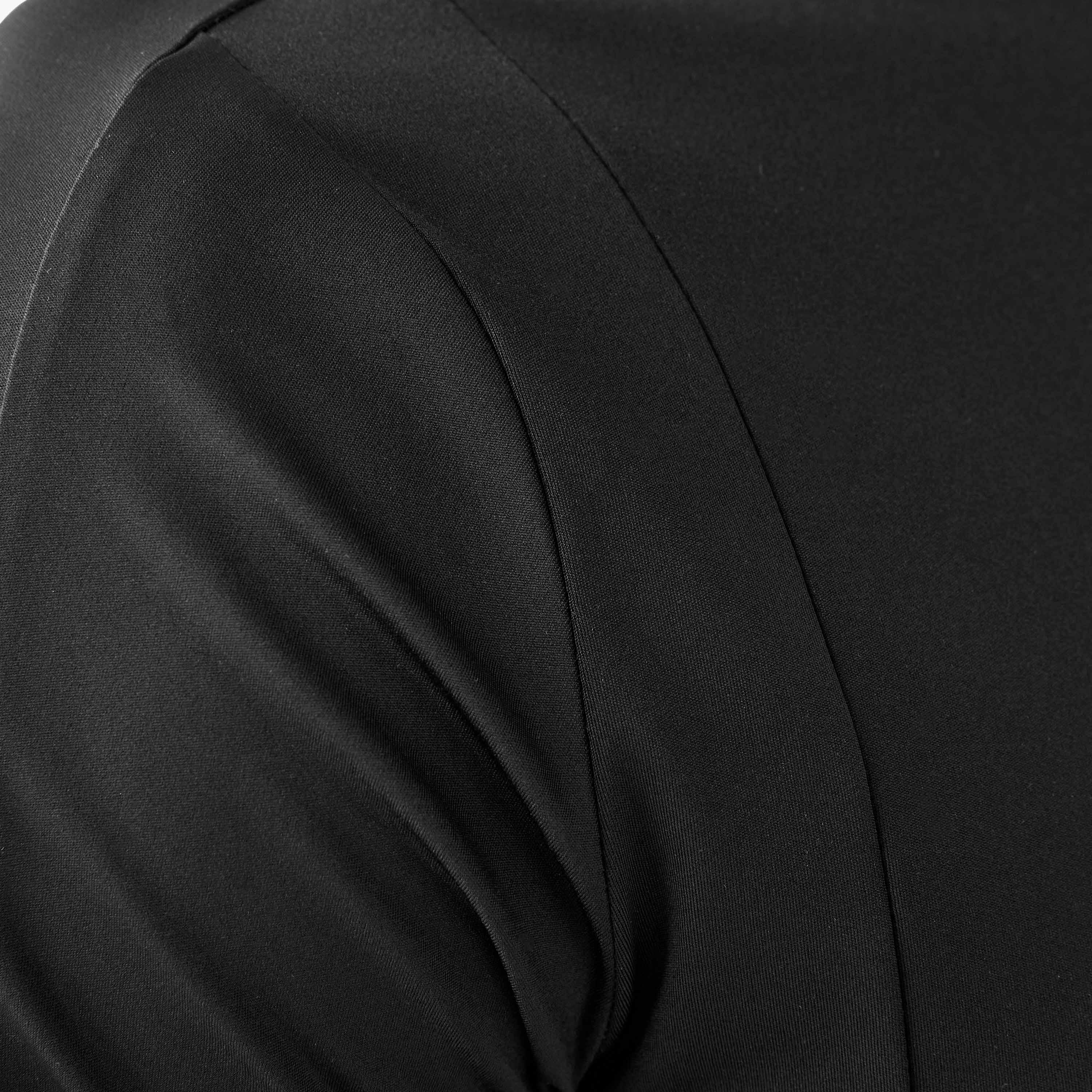 Panelled Polo T-shirt-men-clothing-tshirtsandpolos-polos-image-6