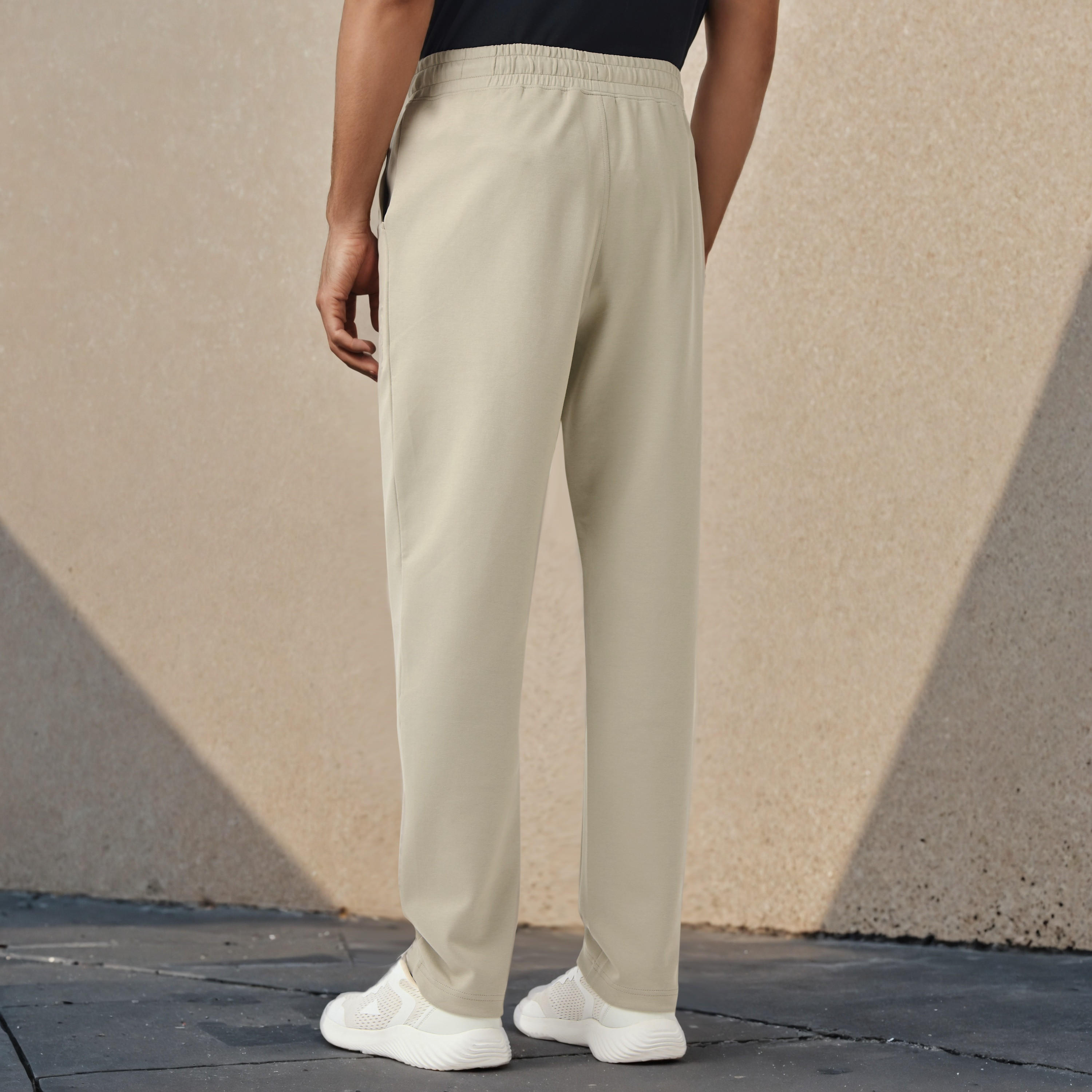 Embossed Logo Track Pants with Pockets-men-clothing-sportswearandactivewear-bottoms-joggers-image-3