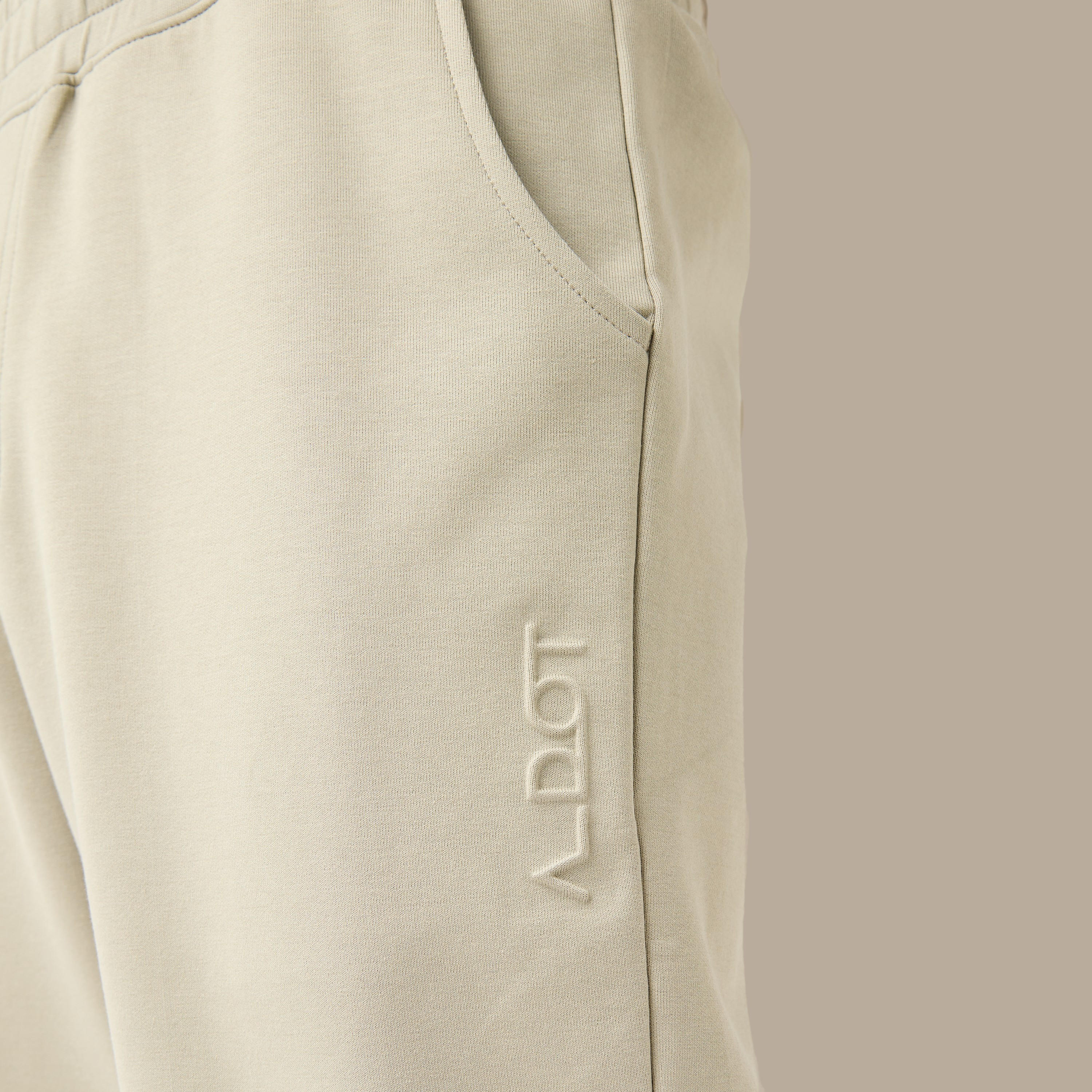 Embossed Logo Track Pants with Pockets-men-clothing-sportswearandactivewear-bottoms-joggers-image-4