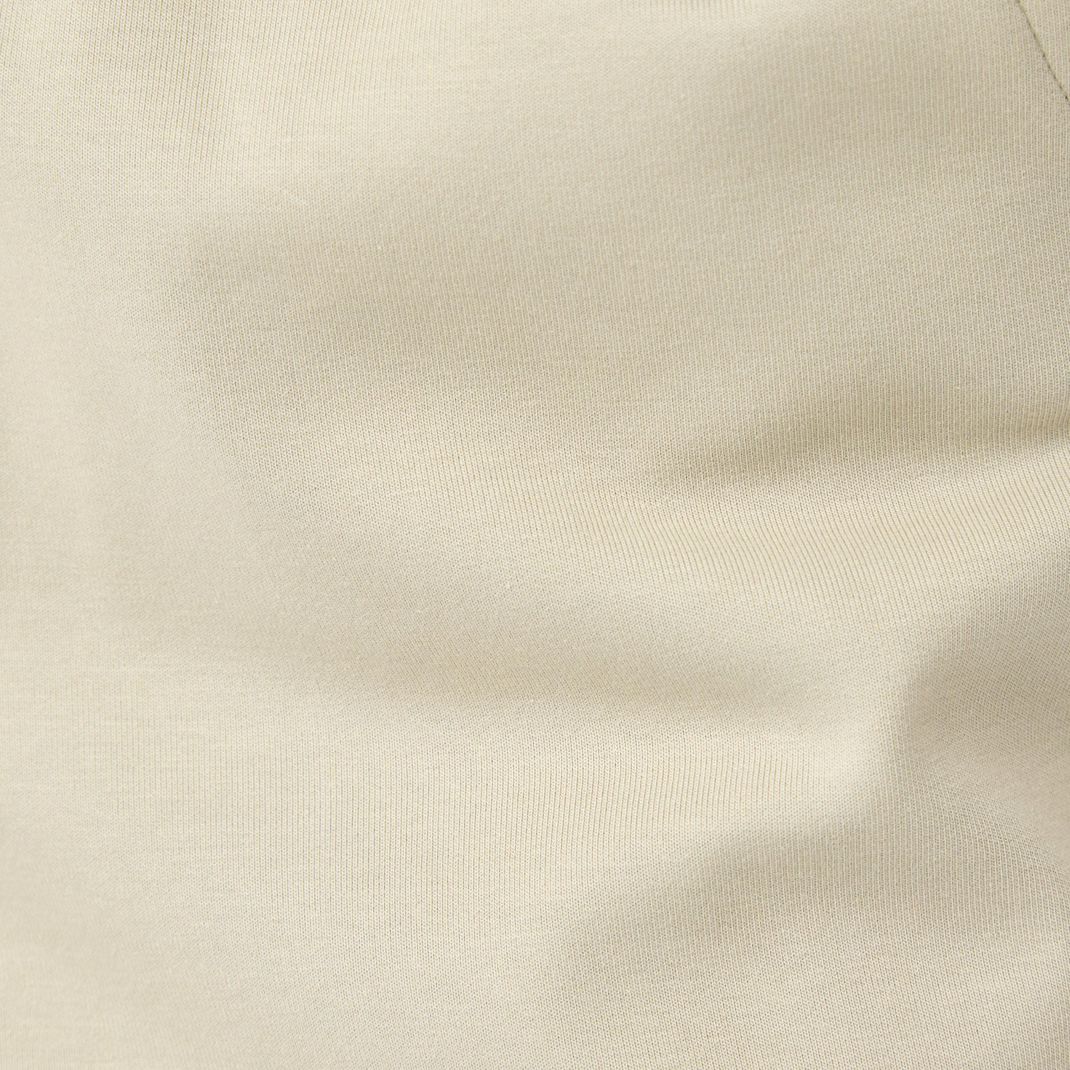 Embossed Logo Track Pants with Pockets-men-clothing-sportswearandactivewear-bottoms-joggers-image-5
