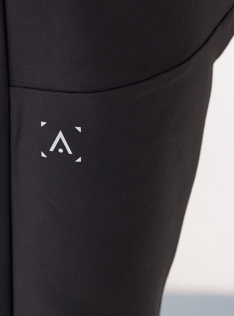 Joggers with Drawstring Closure and Pockets-men-clothing-sportswearandactivewear-tracksuits-image-5