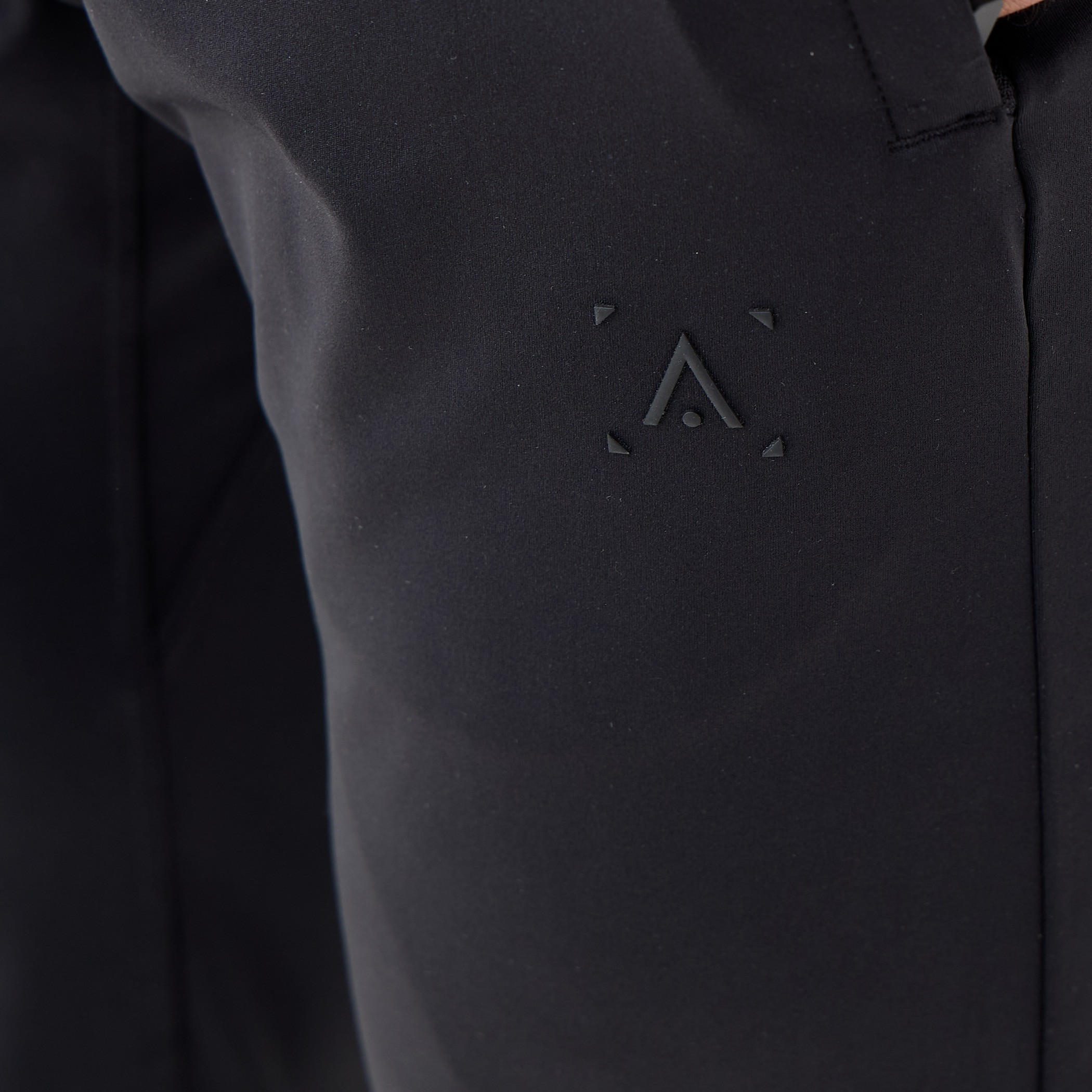 Performance Joggers with Pockets-men-clothing-sportswearandactivewear-bottoms-joggers-image-5