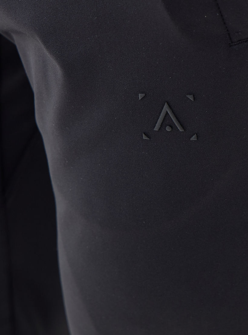 Performance Joggers with Pockets-men-clothing-sportswearandactivewear-bottoms-joggers-image-5