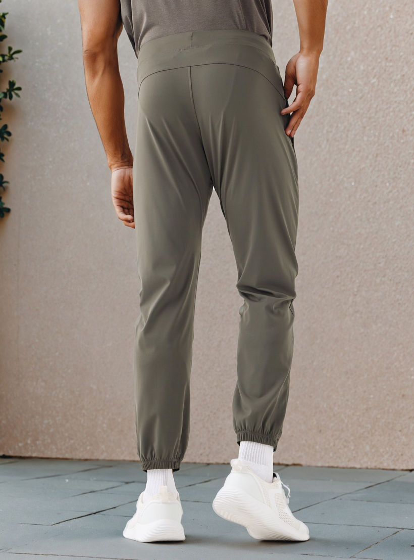 Performance Joggers with Pockets-men-clothing-sportswearandactivewear-bottoms-joggers-image-4