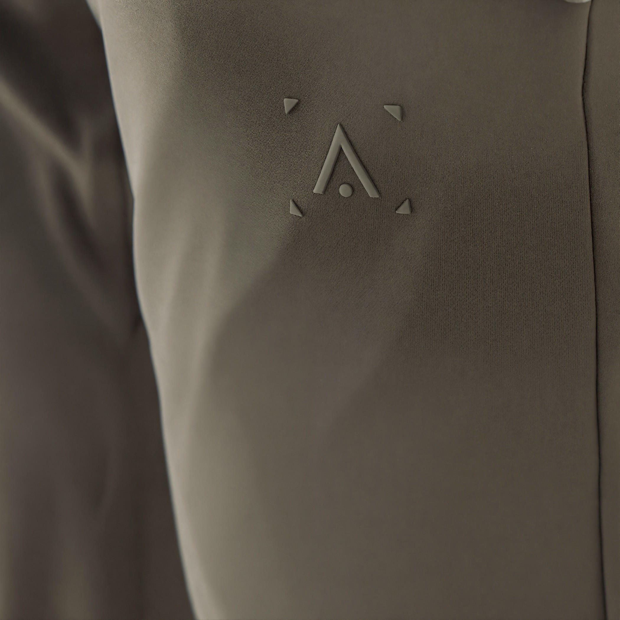 Performance Joggers with Pockets-men-clothing-sportswearandactivewear-bottoms-joggers-image-6