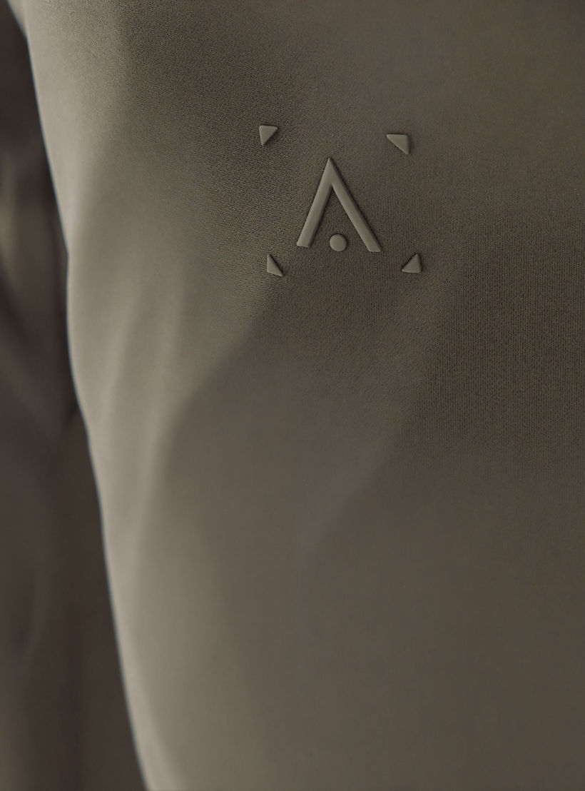 Performance Joggers with Pockets-men-clothing-sportswearandactivewear-bottoms-joggers-image-6