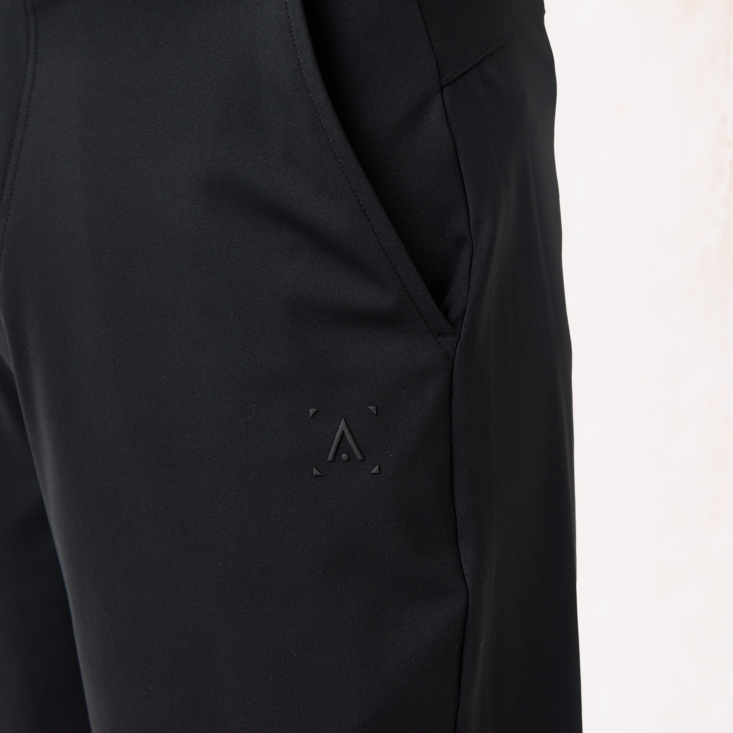 Regular Fit Performance Shorts-men-clothing-bottoms-shorts-image-4