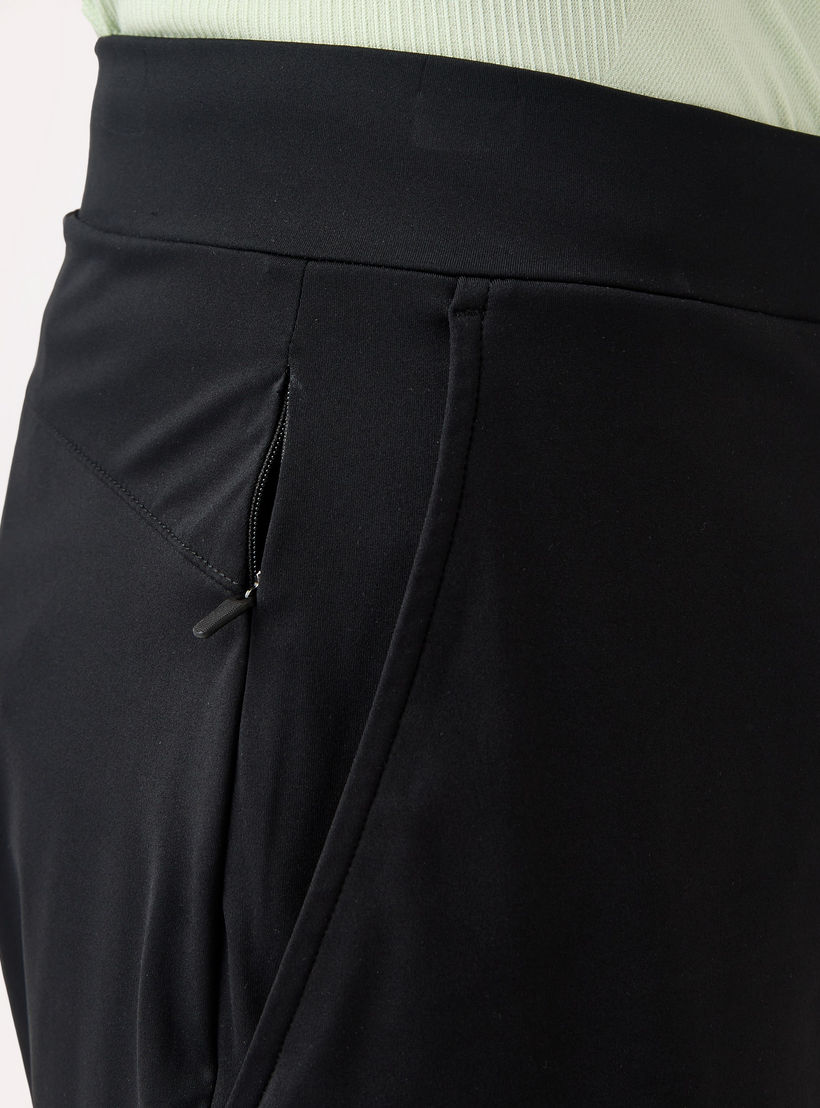 Regular Fit Performance Shorts-men-clothing-bottoms-shorts-image-5
