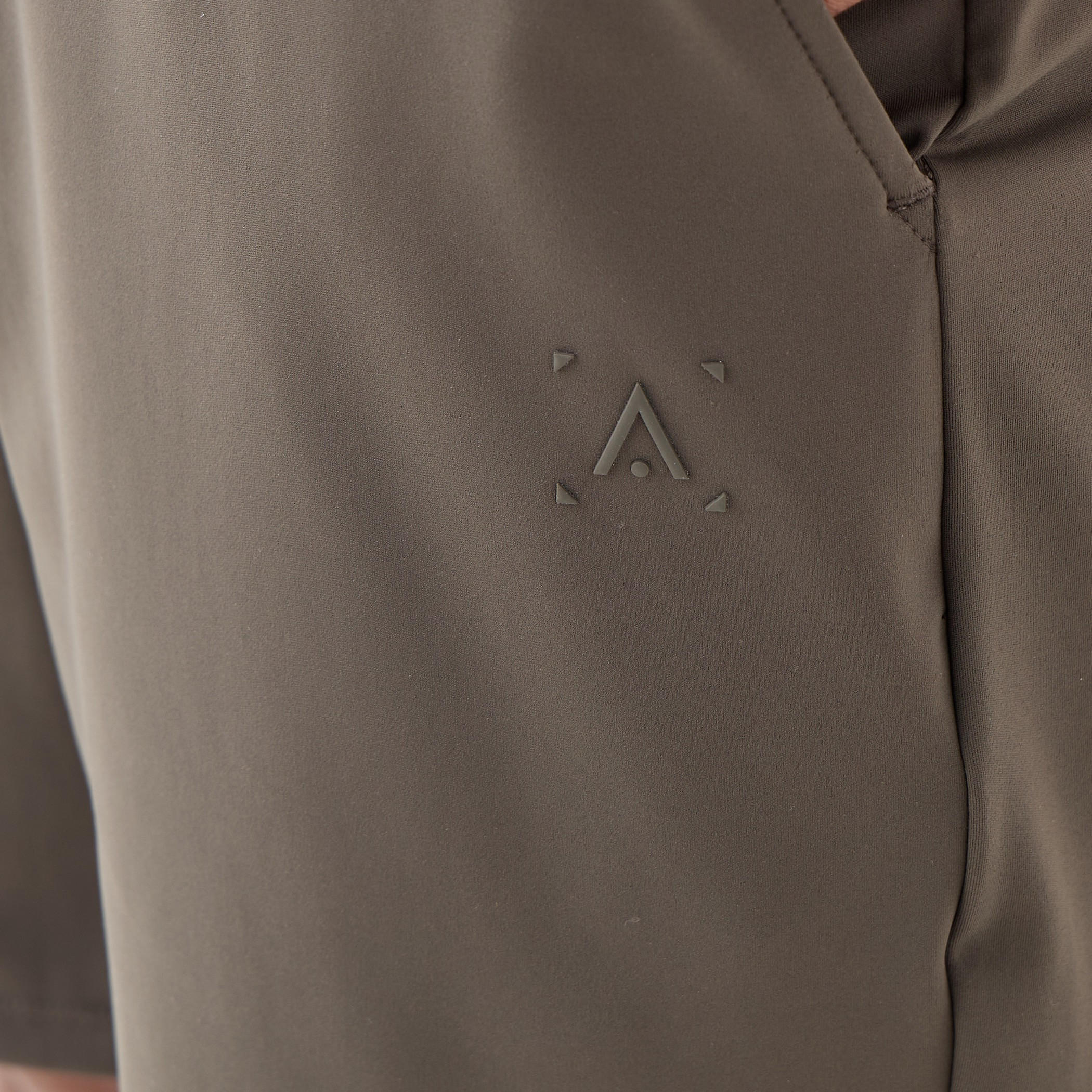 Regular Fit Performance Shorts-men-clothing-bottoms-shorts-image-5