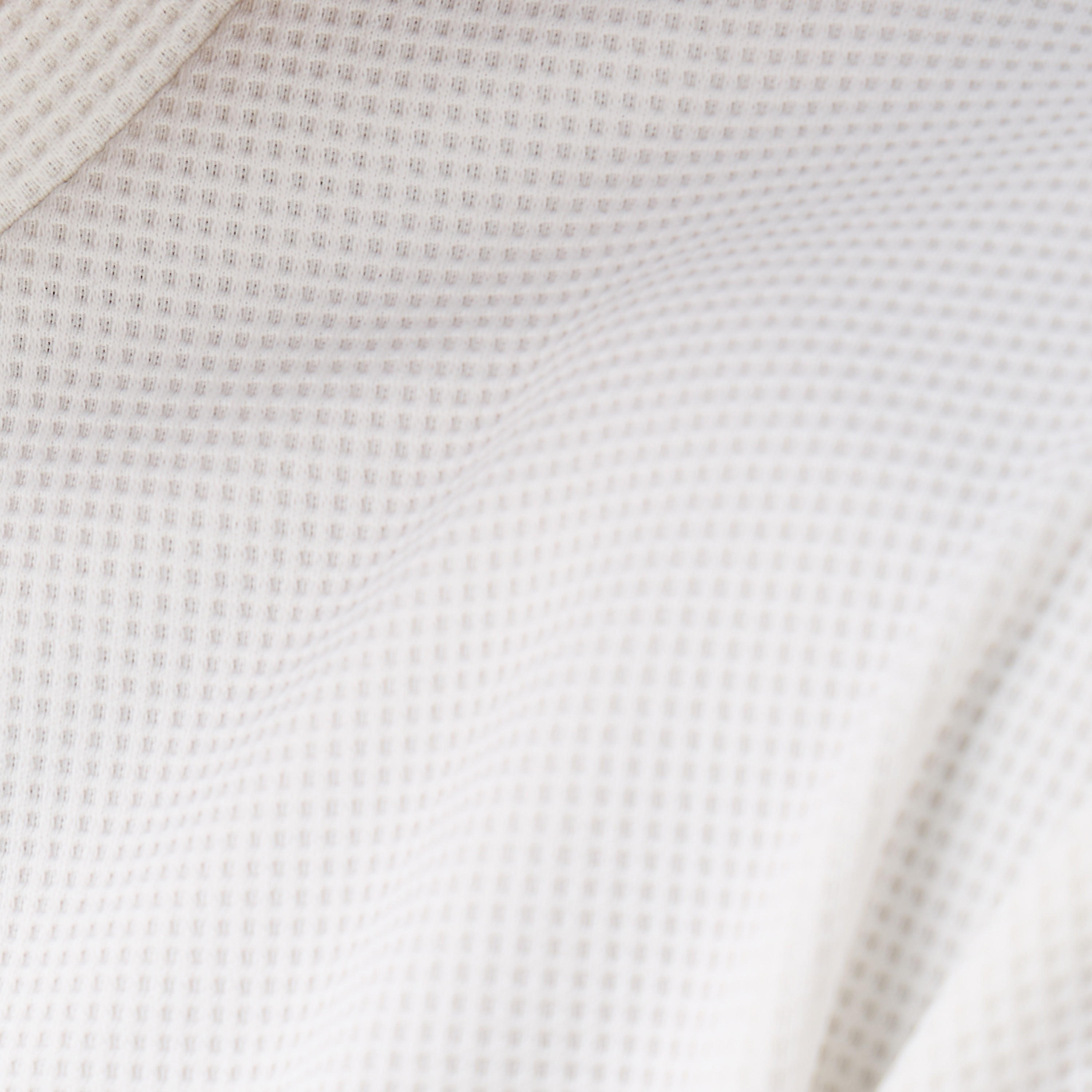 Waffle Textured T-shirt-men-clothing-sportswearandactivewear-tshirtsandpolos-image-5