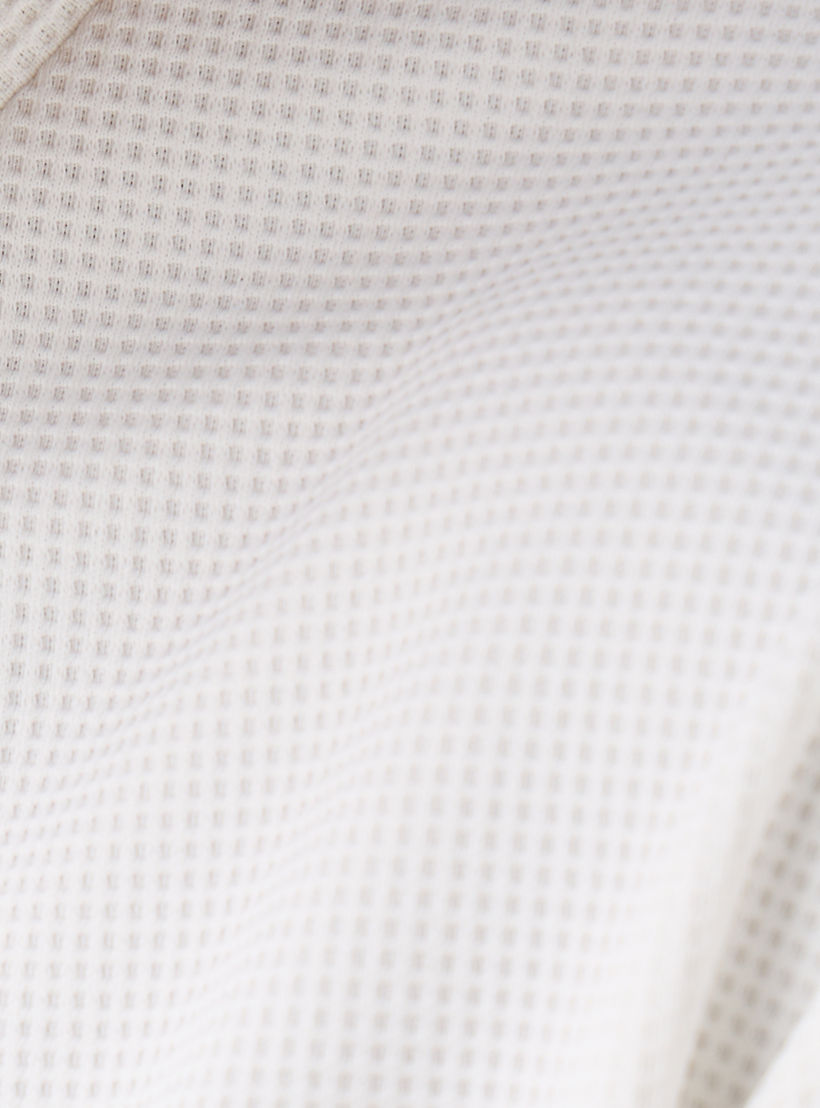 Waffle Textured T-shirt-men-clothing-sportswearandactivewear-tshirtsandpolos-image-5