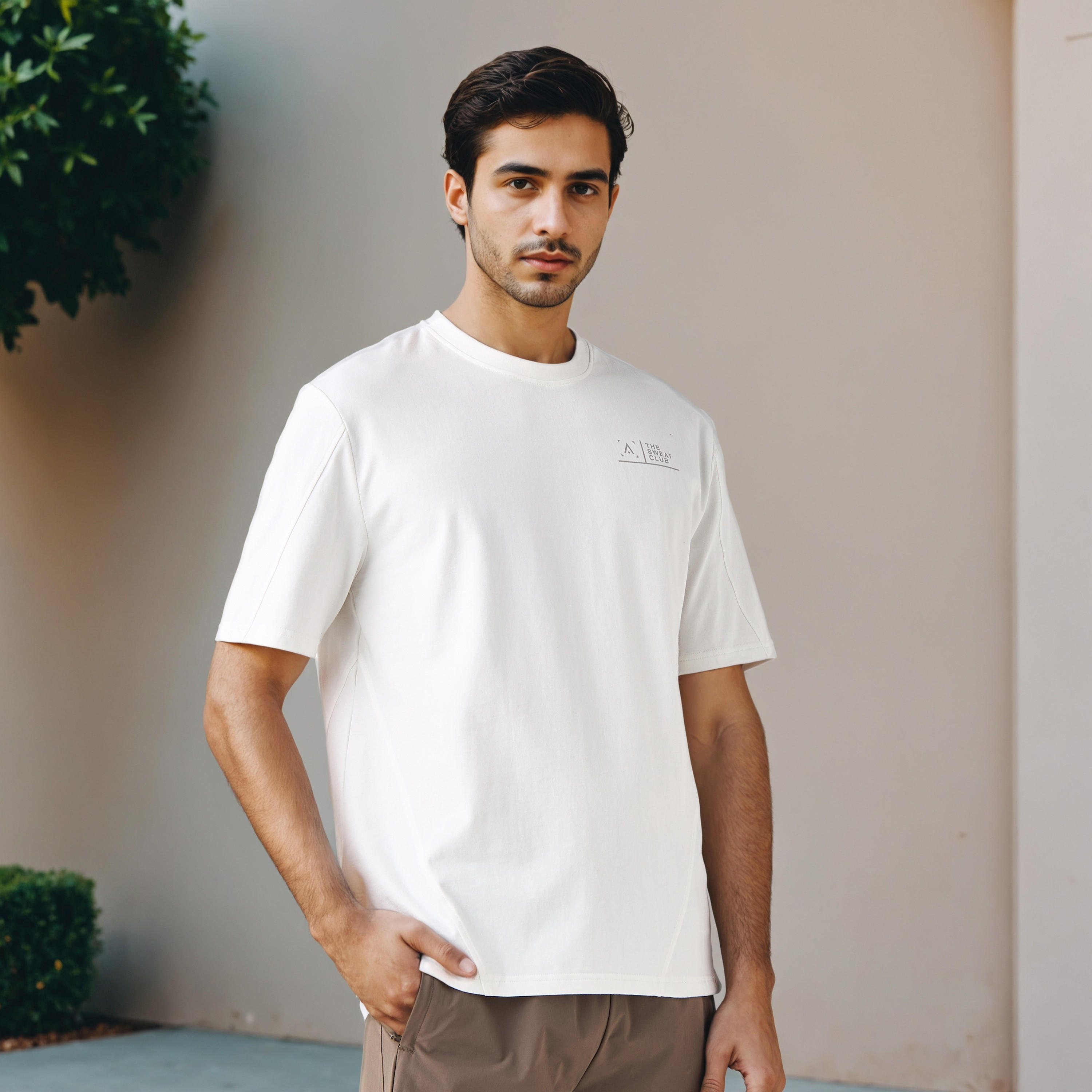Printed Regular Fit T-shirt-men-clothing-tshirtsandpolos-tshirts-image-1