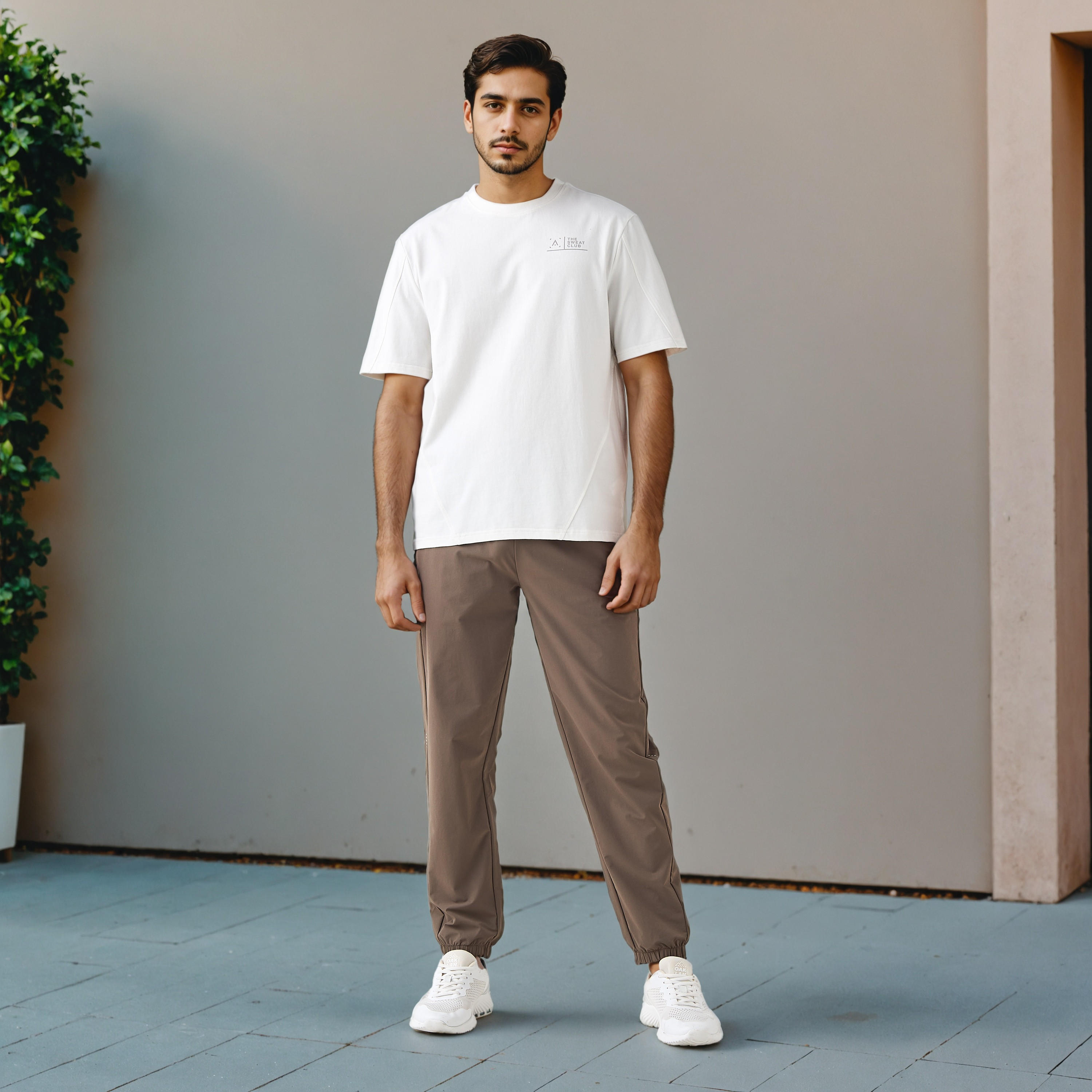Printed Regular Fit T-shirt-men-clothing-tshirtsandpolos-tshirts-image-2