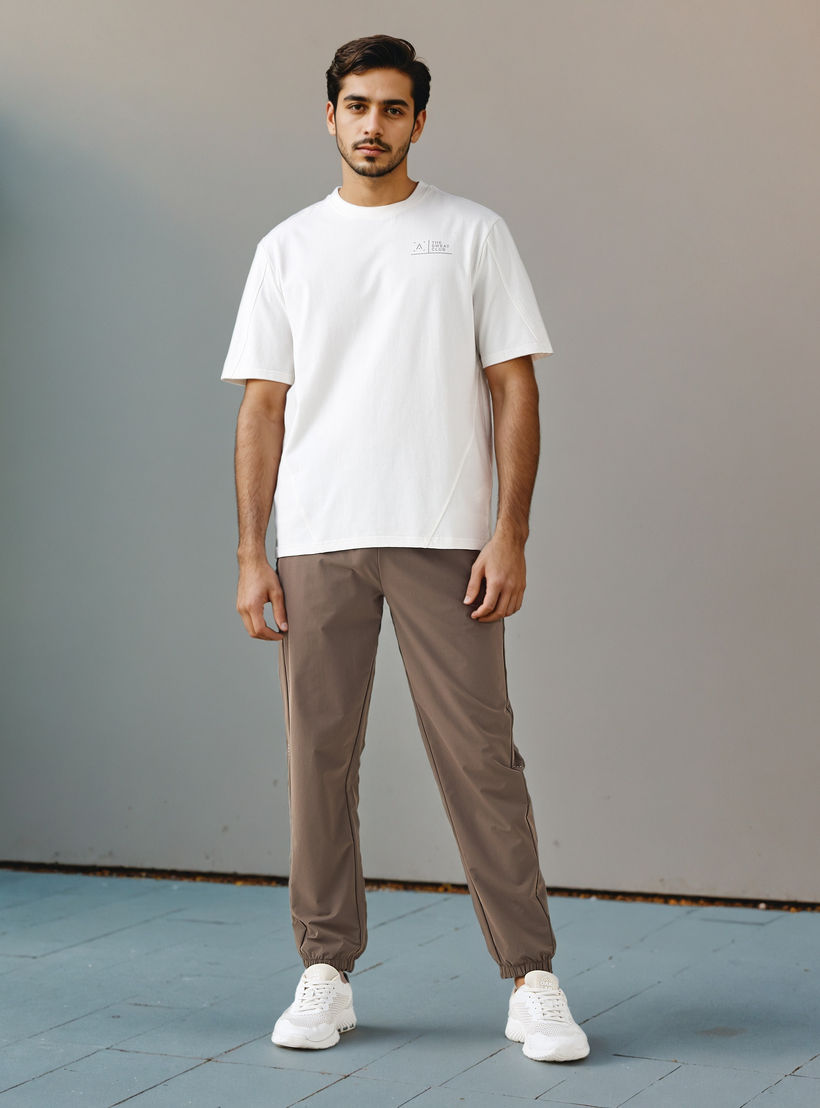 Printed Regular Fit T-shirt-men-clothing-tshirtsandpolos-tshirts-image-2