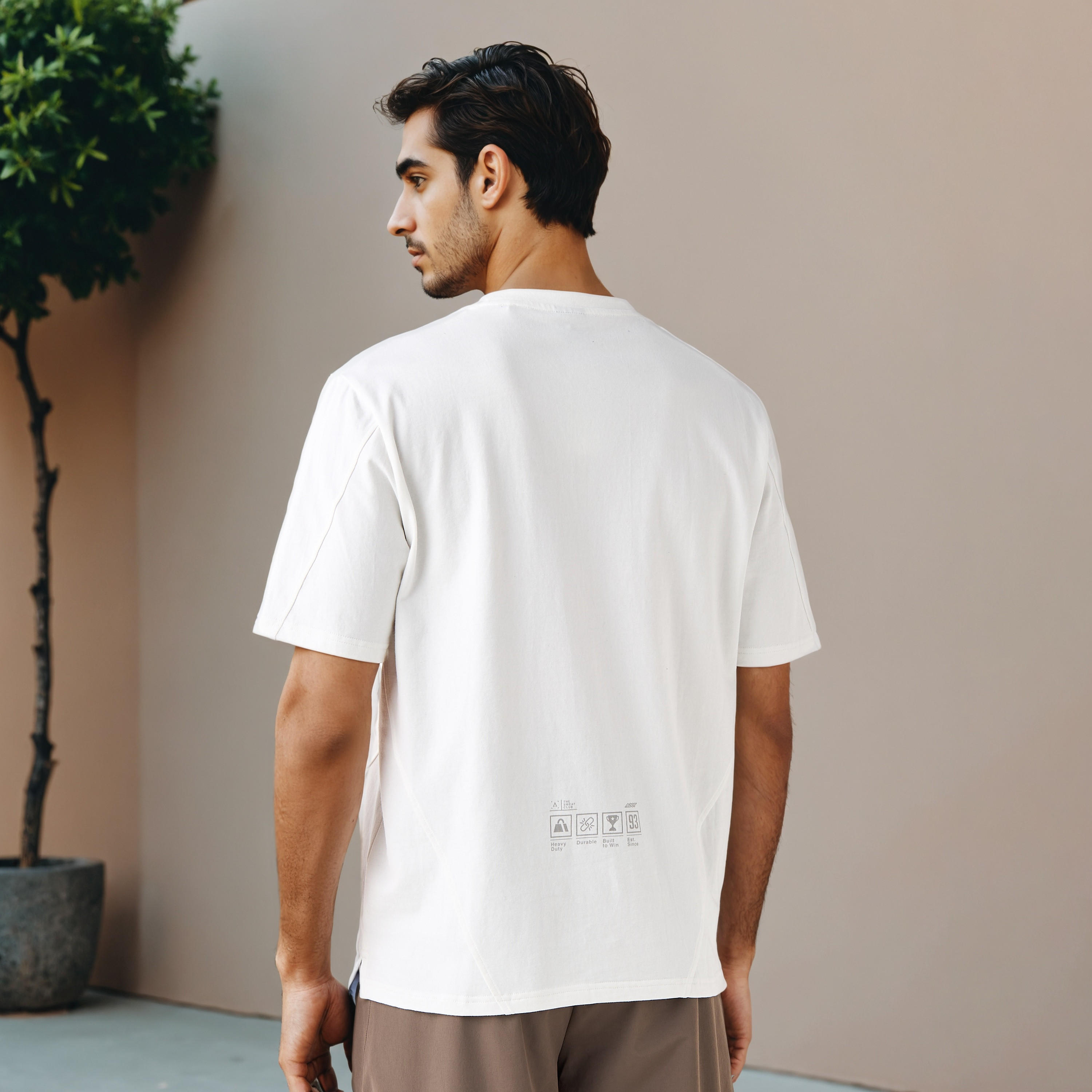 Printed Regular Fit T-shirt-men-clothing-tshirtsandpolos-tshirts-image-3