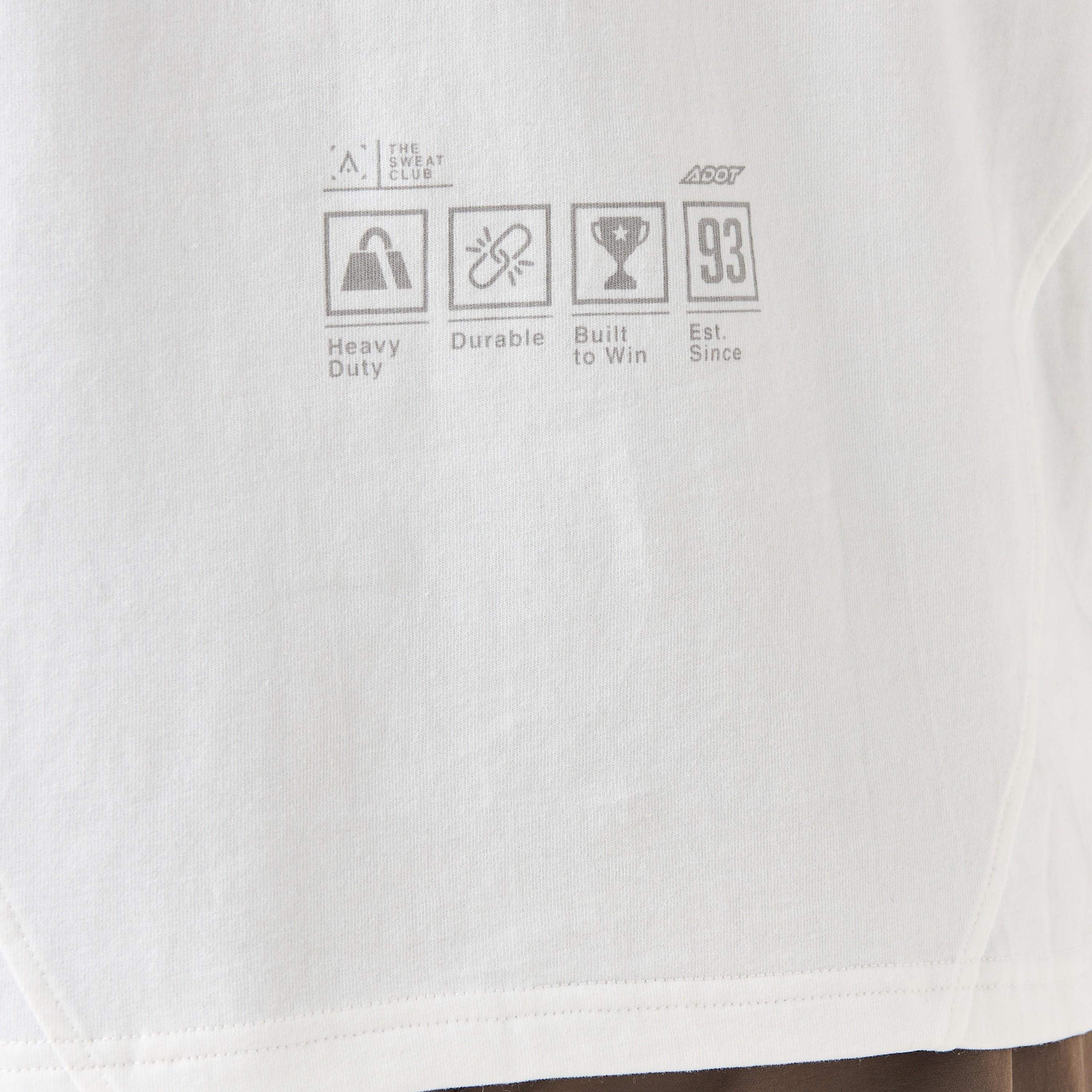 Printed Regular Fit T-shirt-men-clothing-tshirtsandpolos-tshirts-image-5