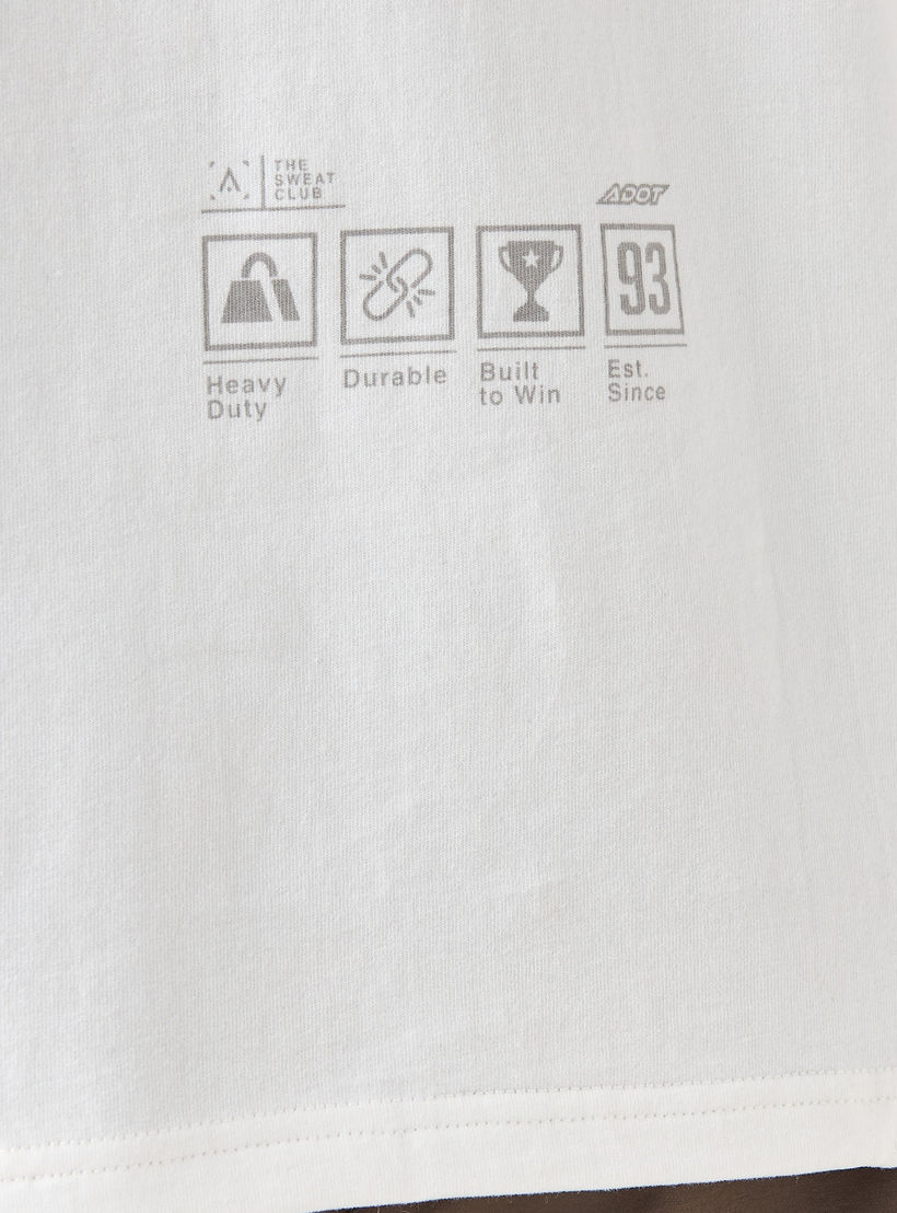 Printed Regular Fit T-shirt-men-clothing-tshirtsandpolos-tshirts-image-5