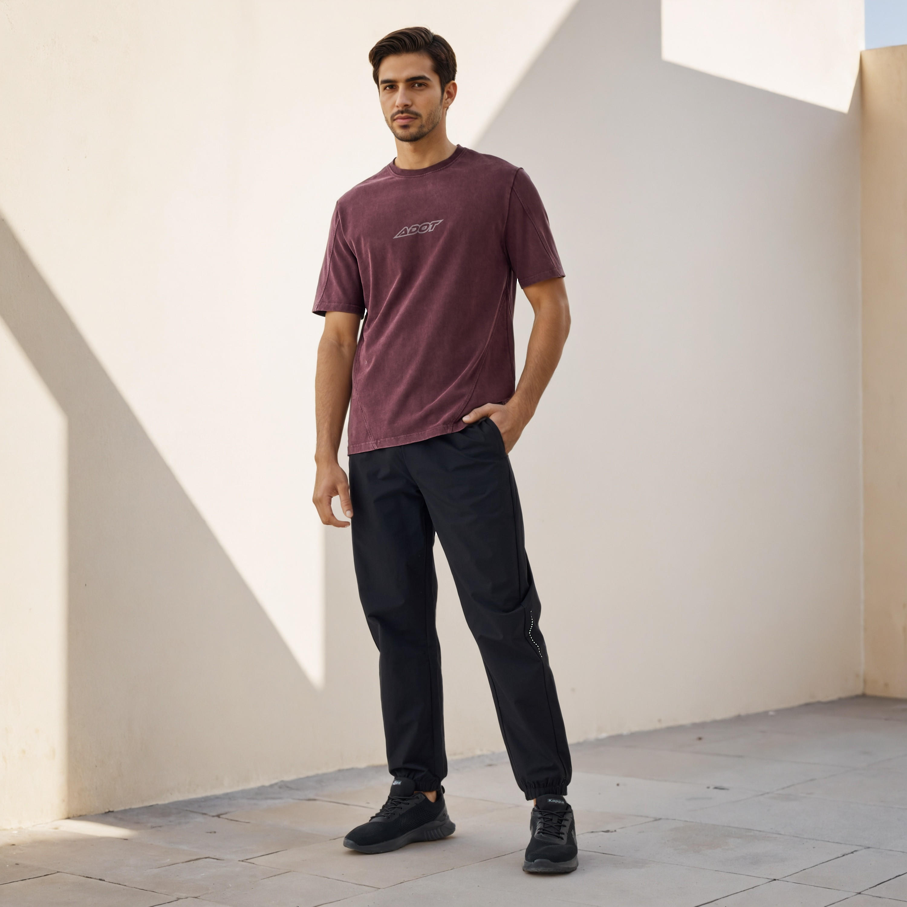 Printed Regular Fit T-shirt-men-clothing-tshirtsandpolos-tshirts-image-2