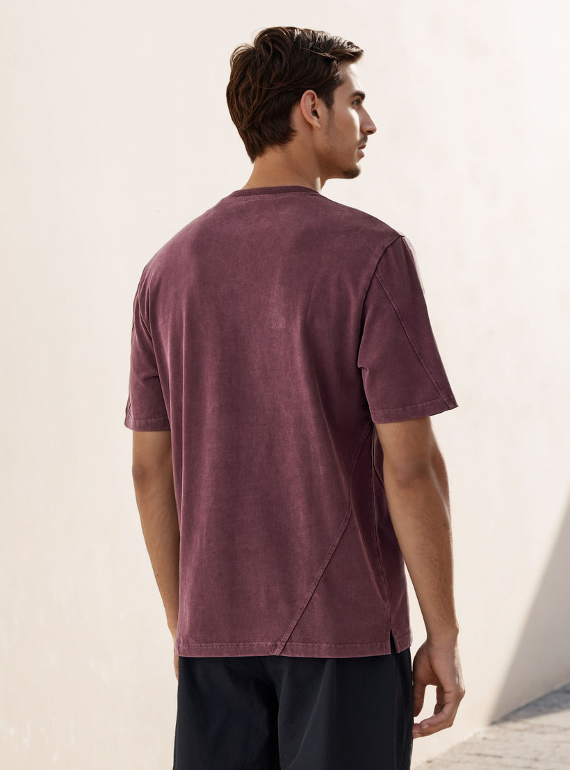 Printed Regular Fit T-shirt-men-clothing-tshirtsandpolos-tshirts-image-3