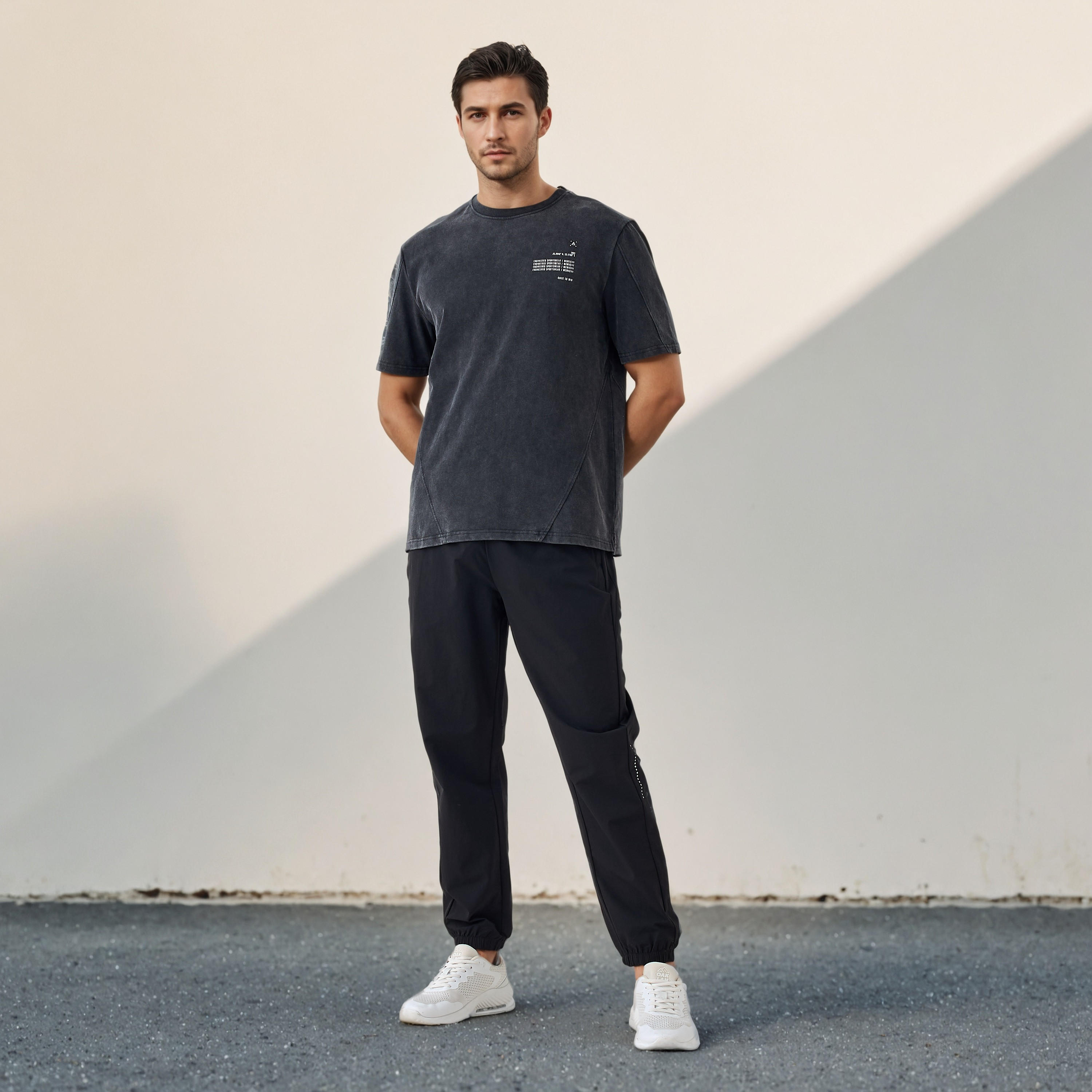 Printed Regular Fit T-shirt-men-clothing-tshirtsandpolos-tshirts-image-2