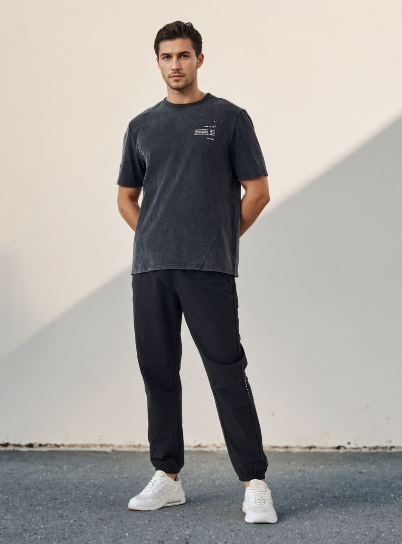Printed Regular Fit T-shirt-men-clothing-tshirtsandpolos-tshirts-image-2