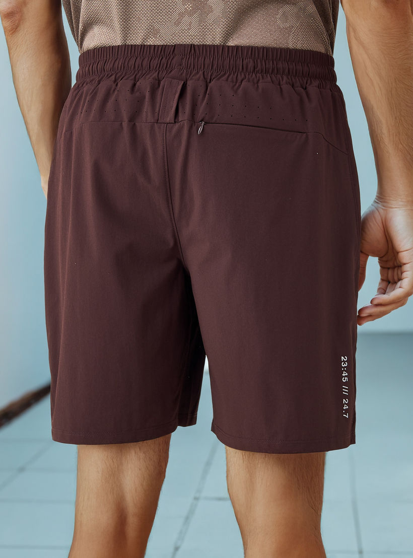 شورت بقصة عادية ورباط إغلاق-men-clothing-bottoms-shorts-image-3