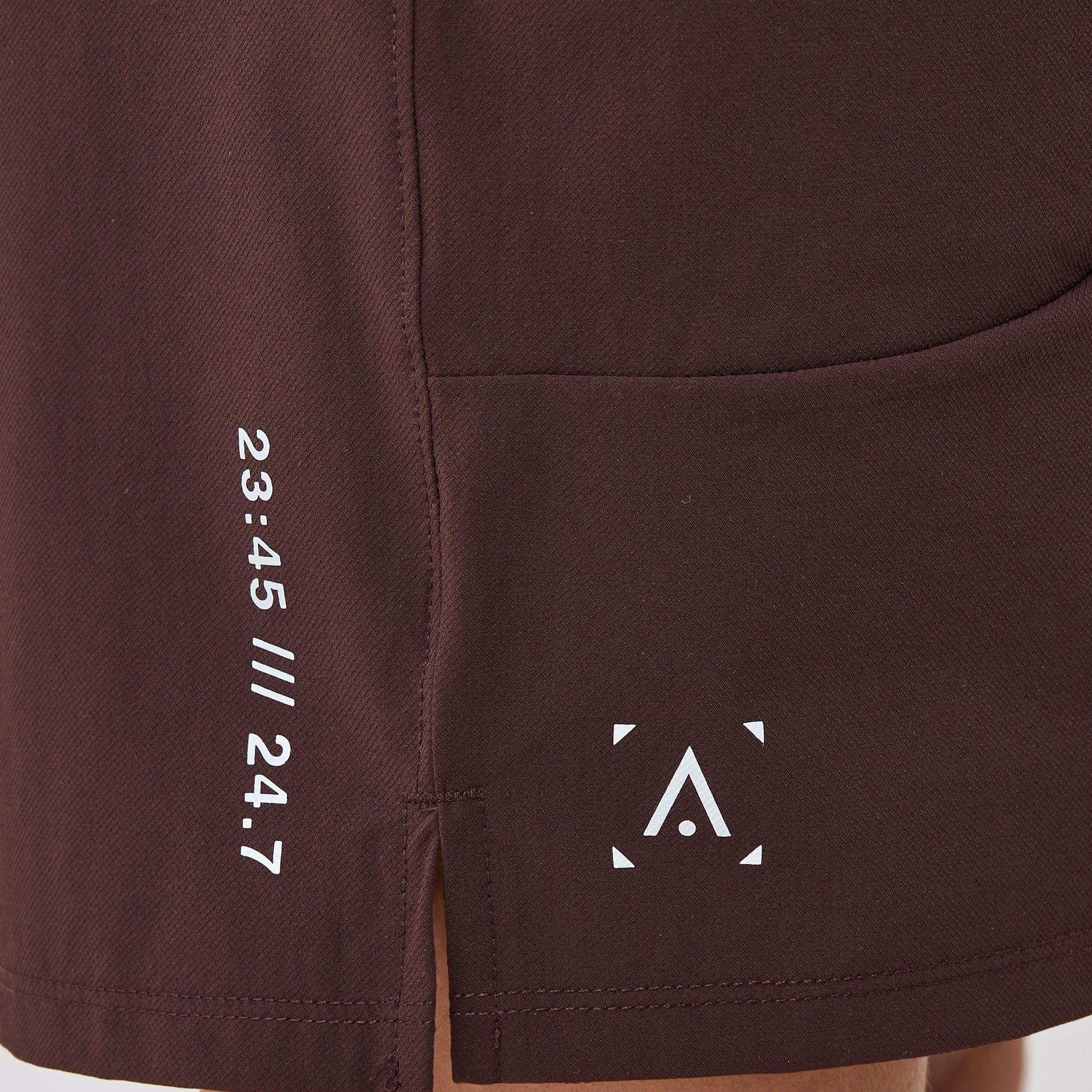 شورت بقصة عادية ورباط إغلاق-men-clothing-bottoms-shorts-image-1