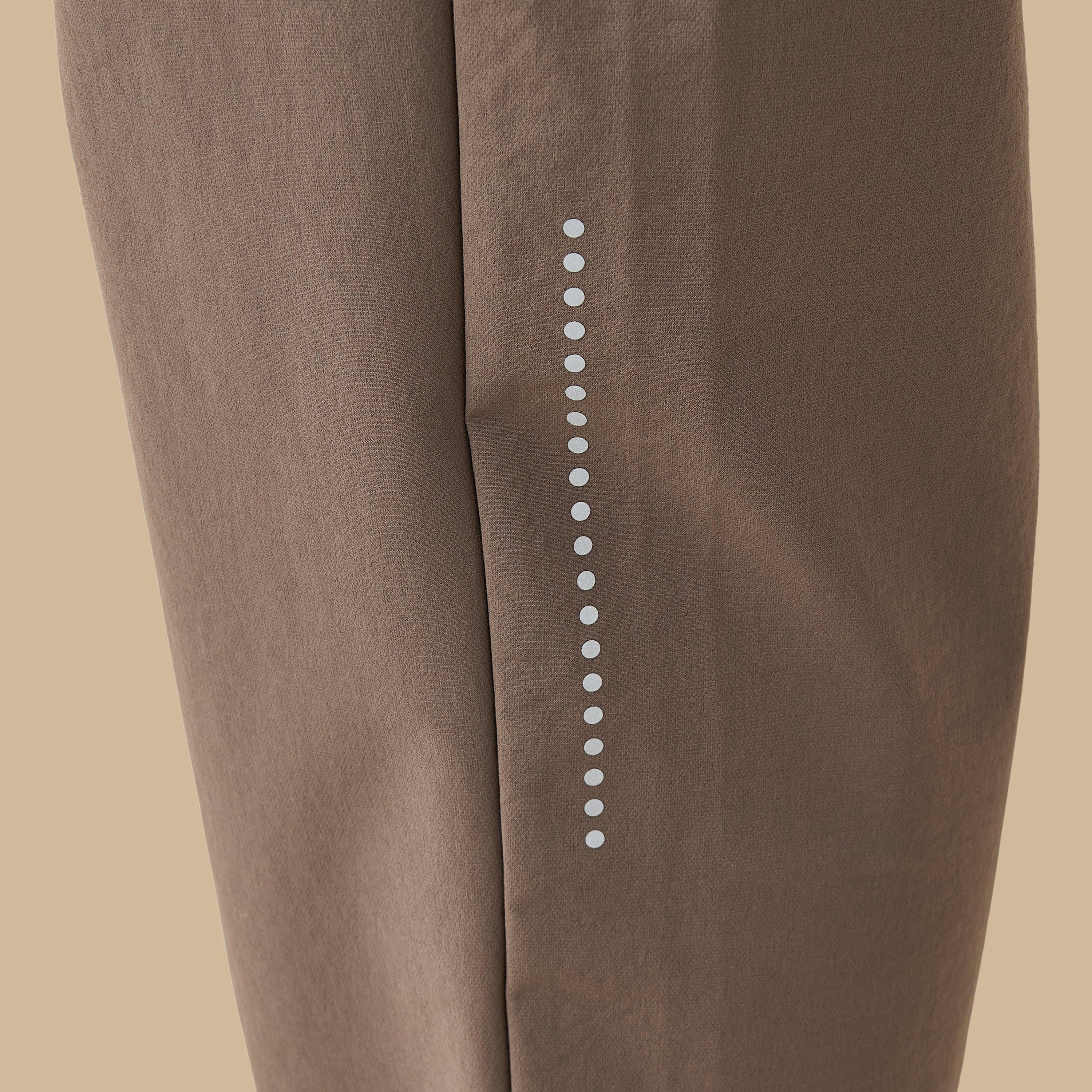 Regular Fit Joggers with Pockets-men-clothing-sportswearandactivewear-bottoms-joggers-image-5